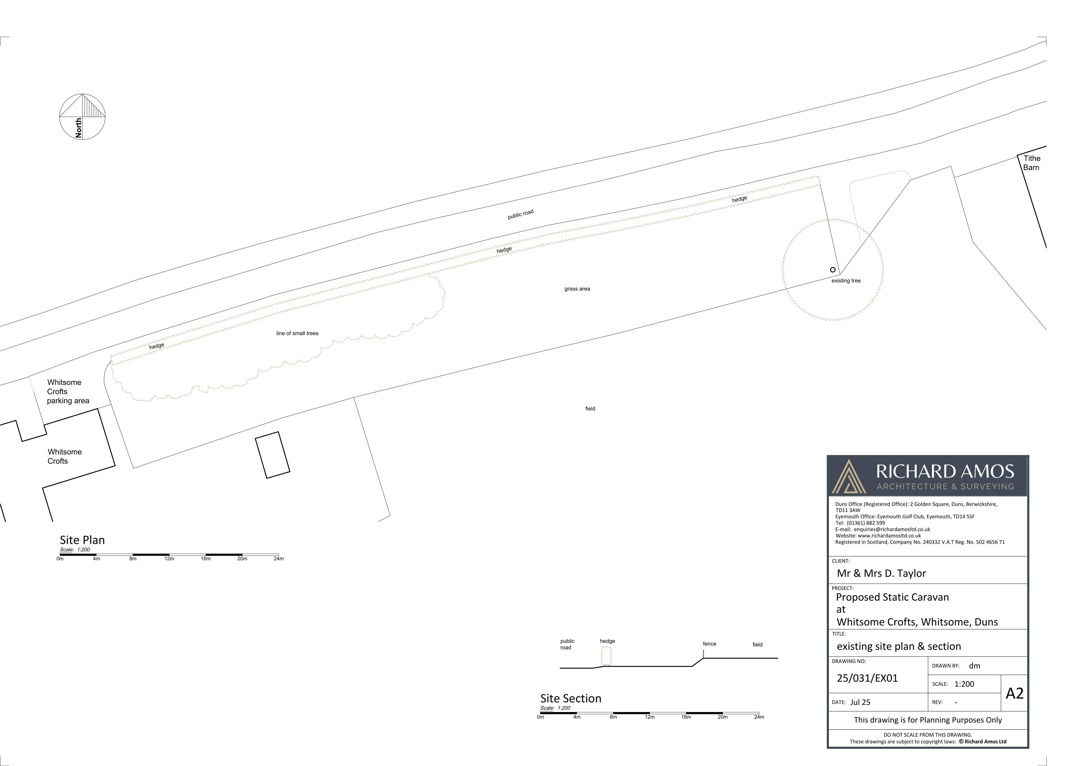Document 3