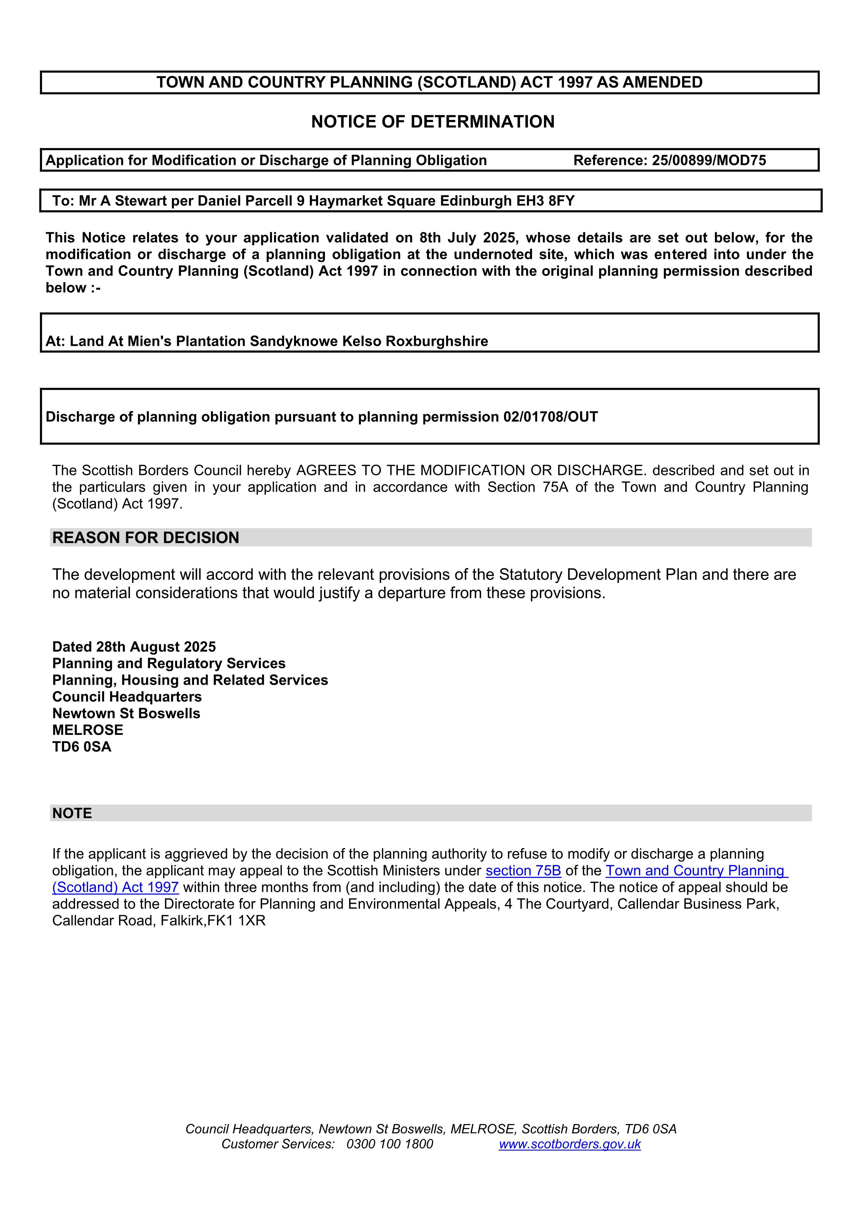 Document 3