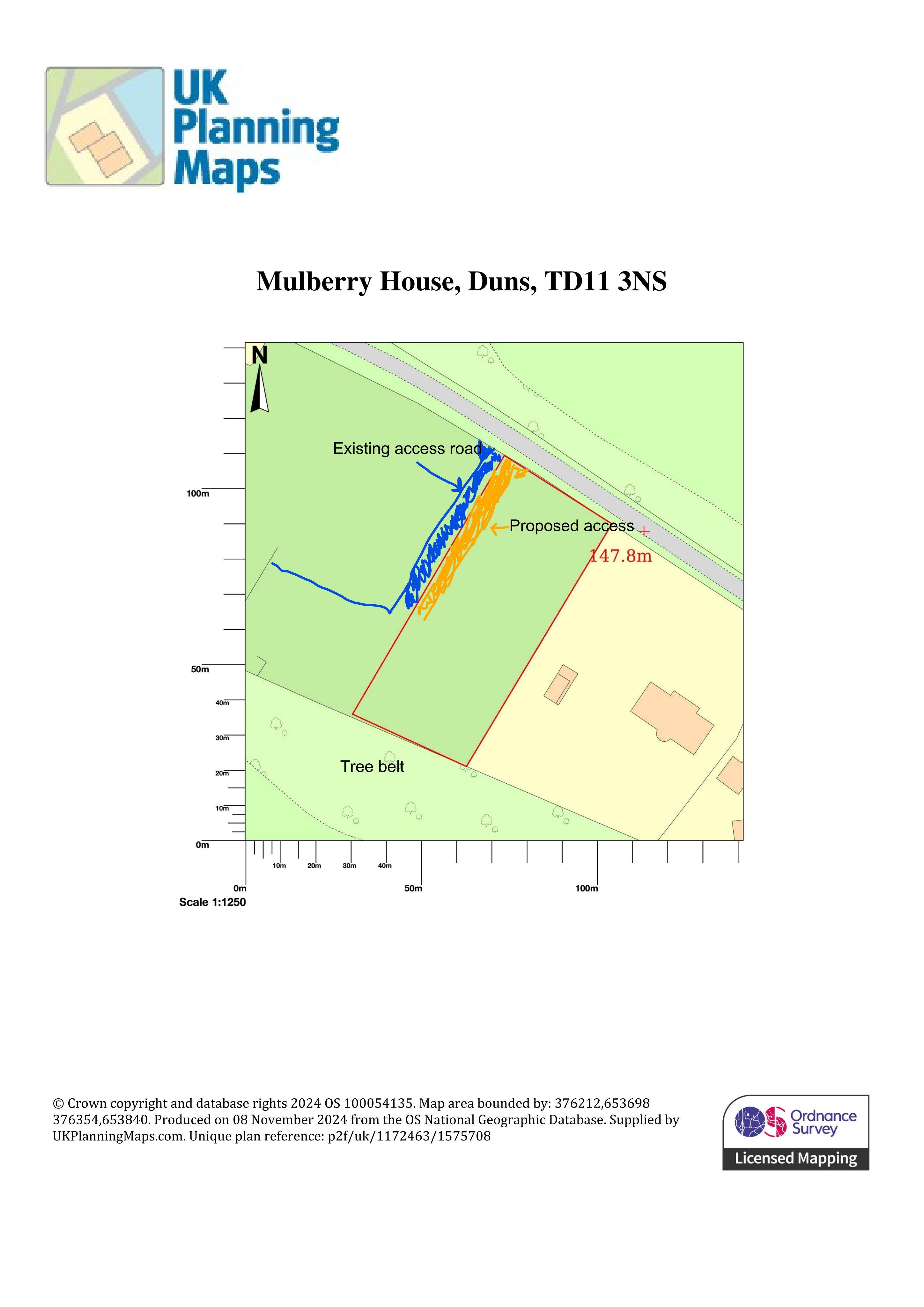 Document 2