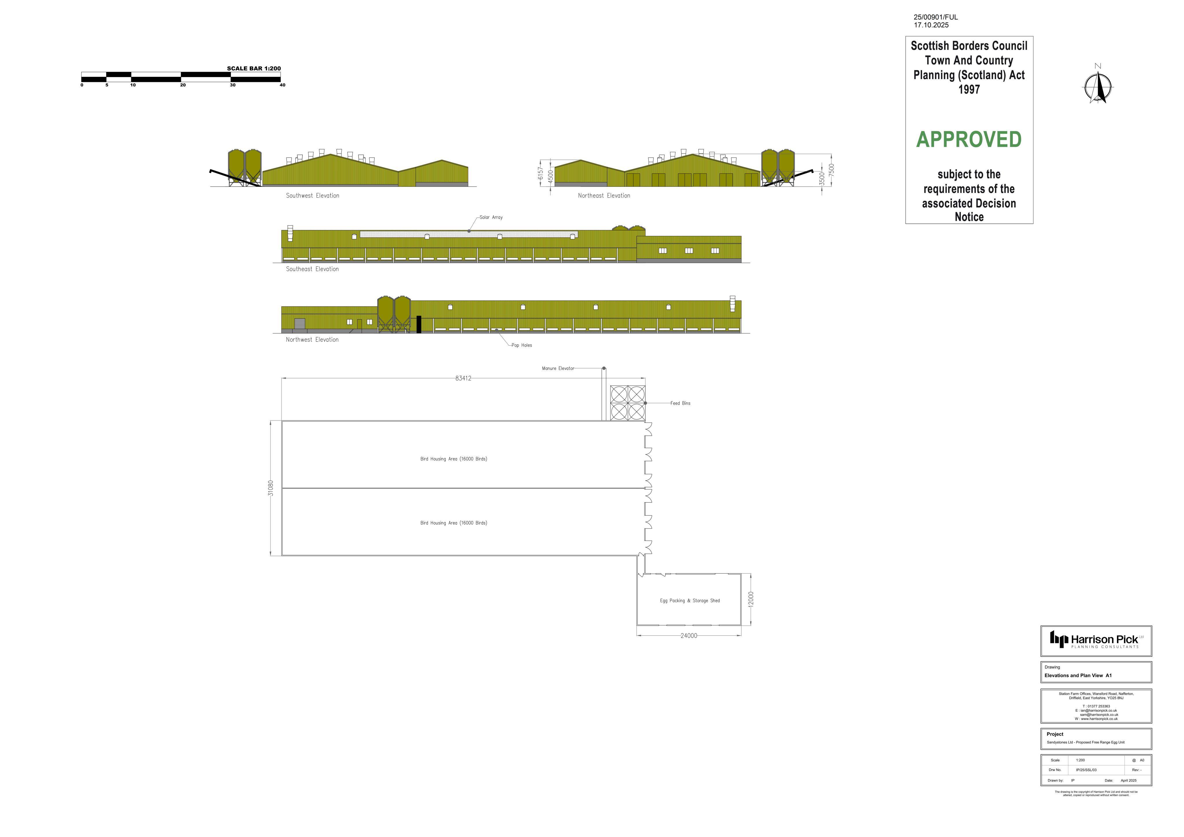 Document 2
