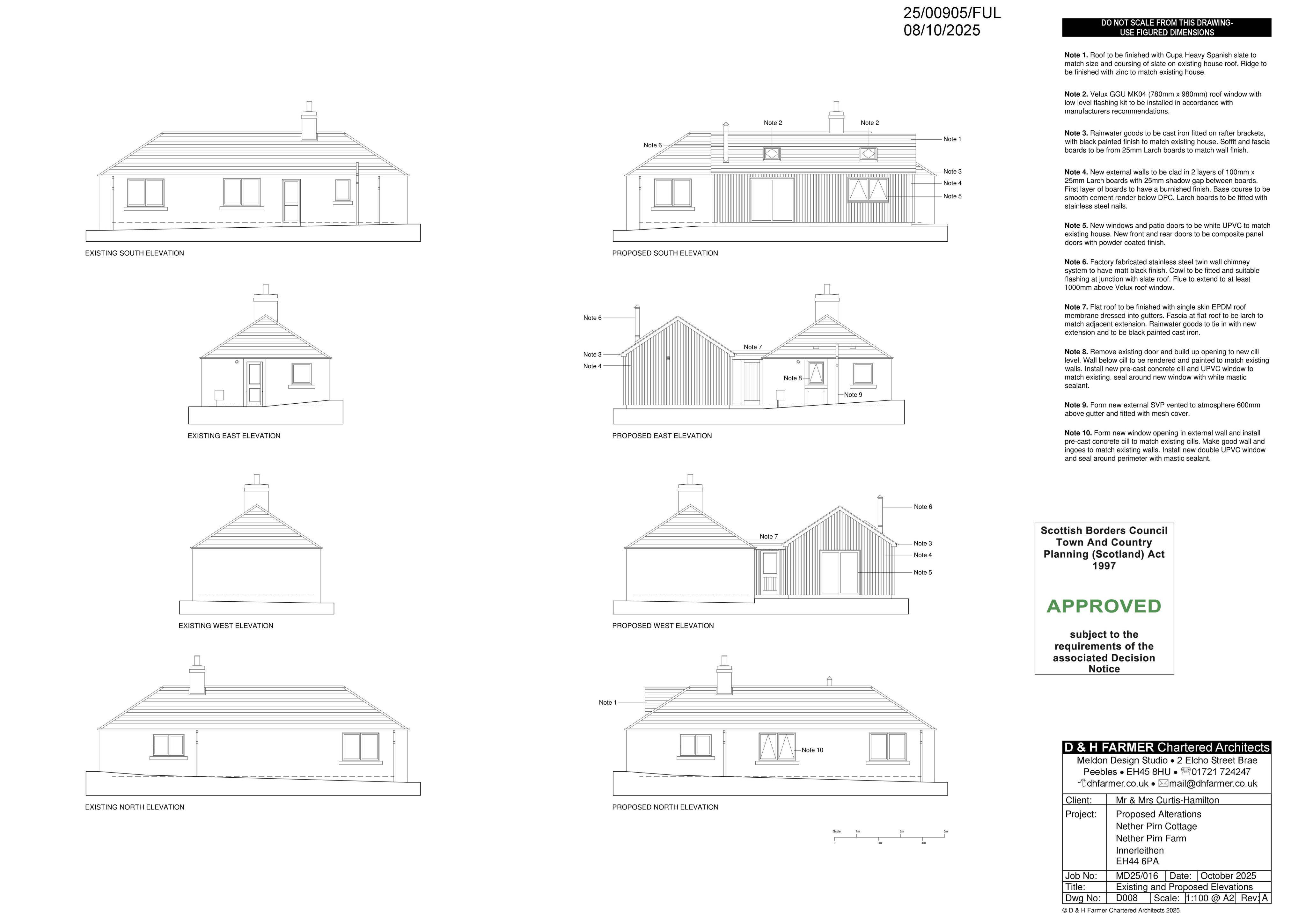 Document 2