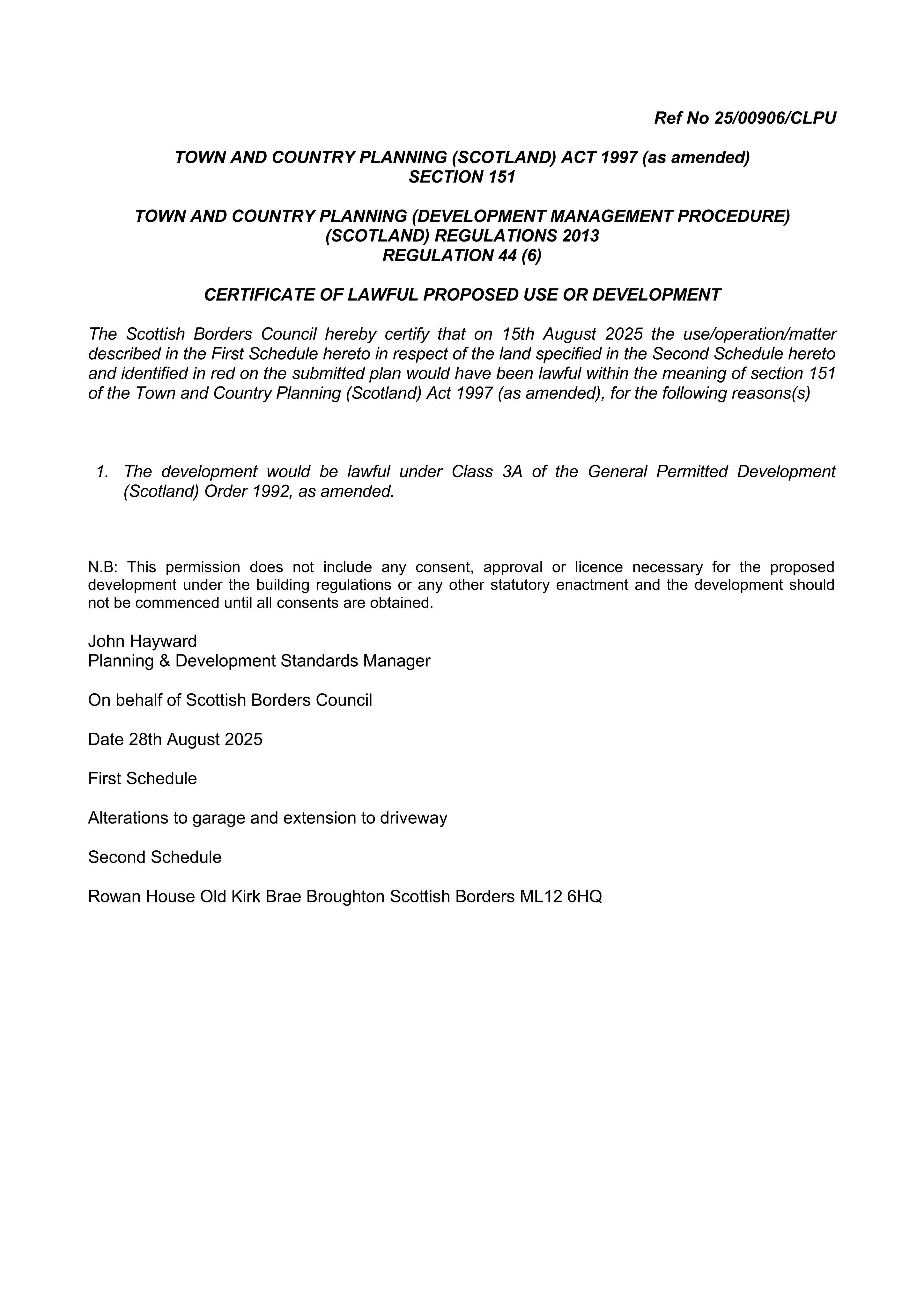 Document 3