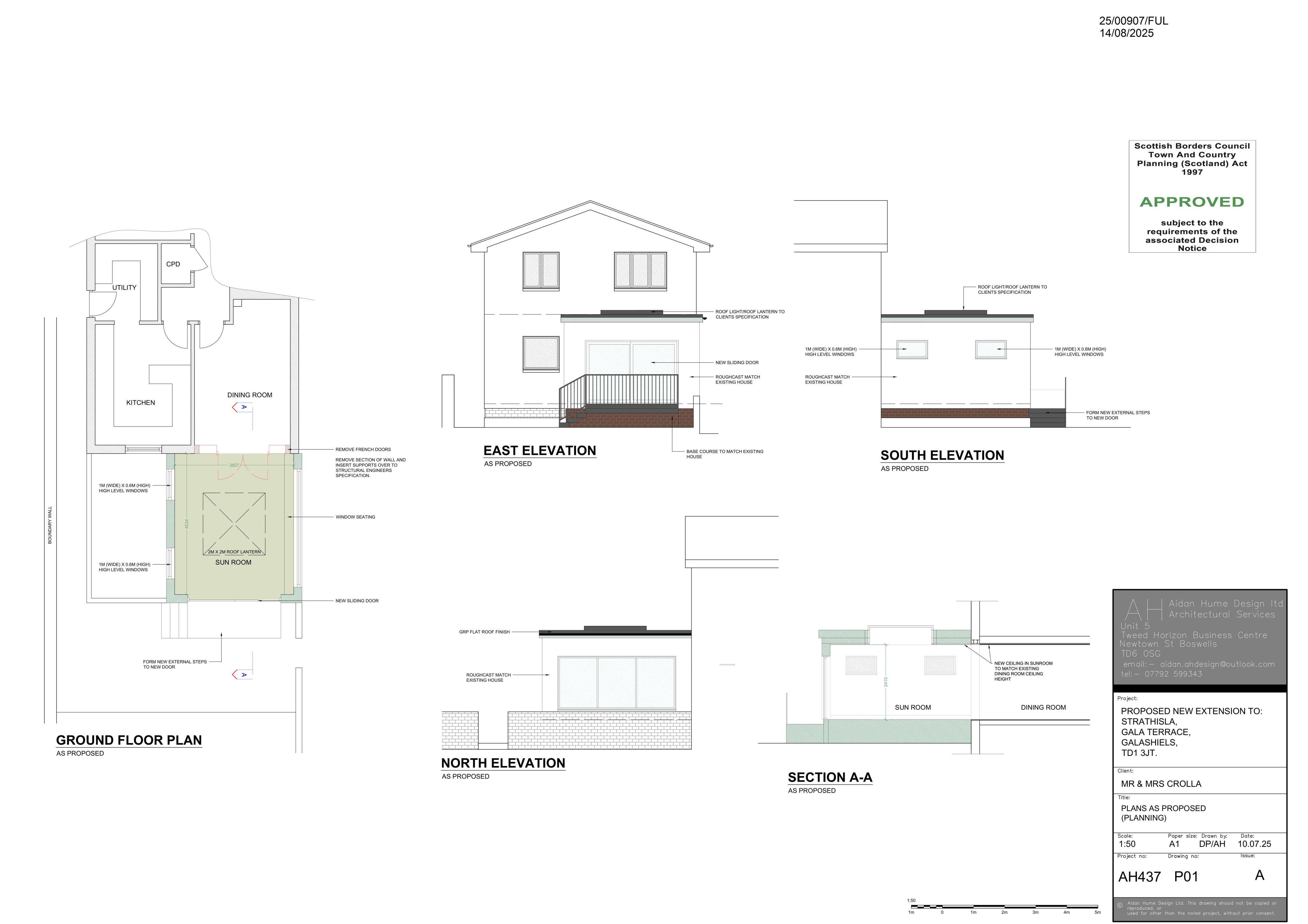 Document 2