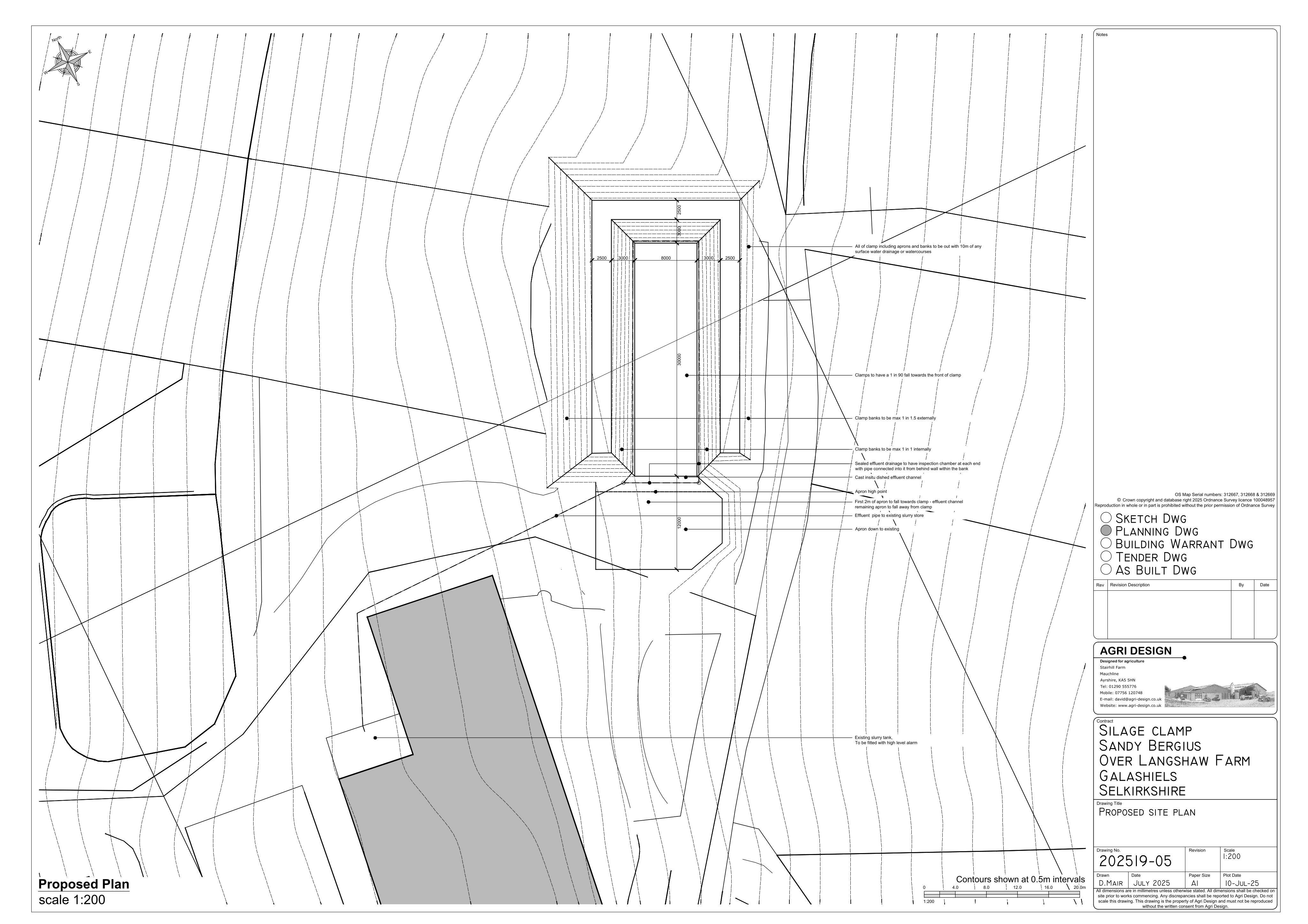 Document 3