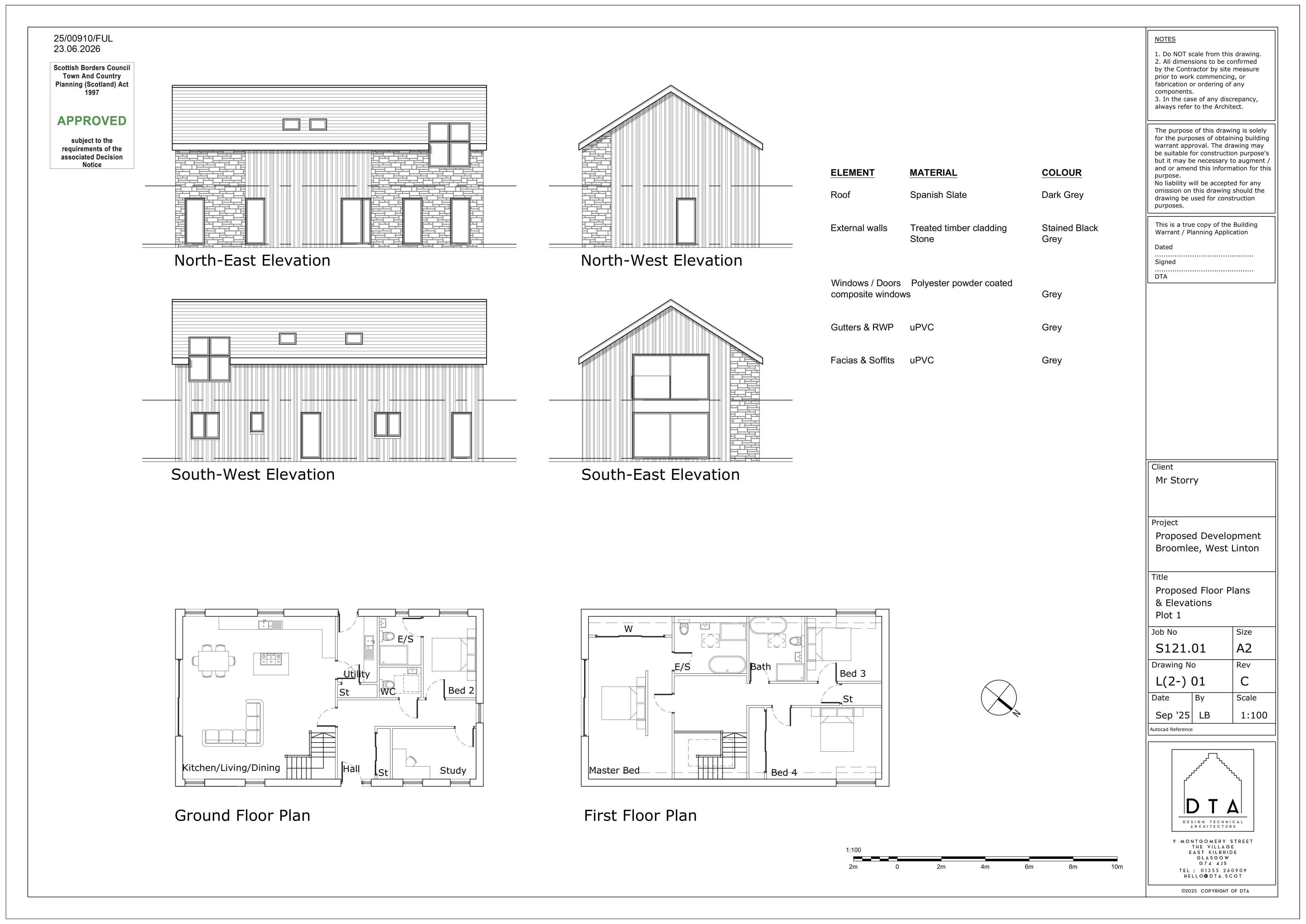 Document 2