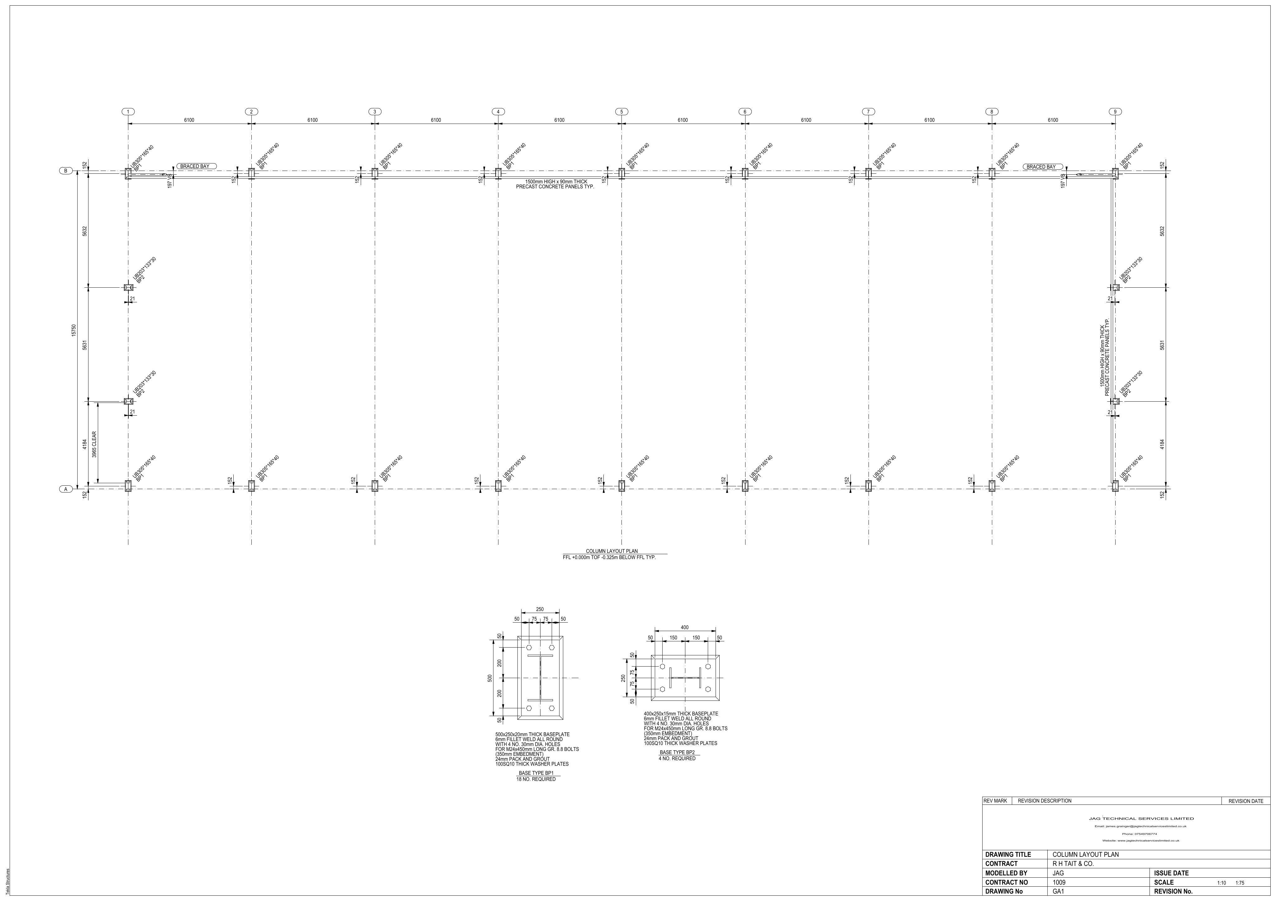 Document 3