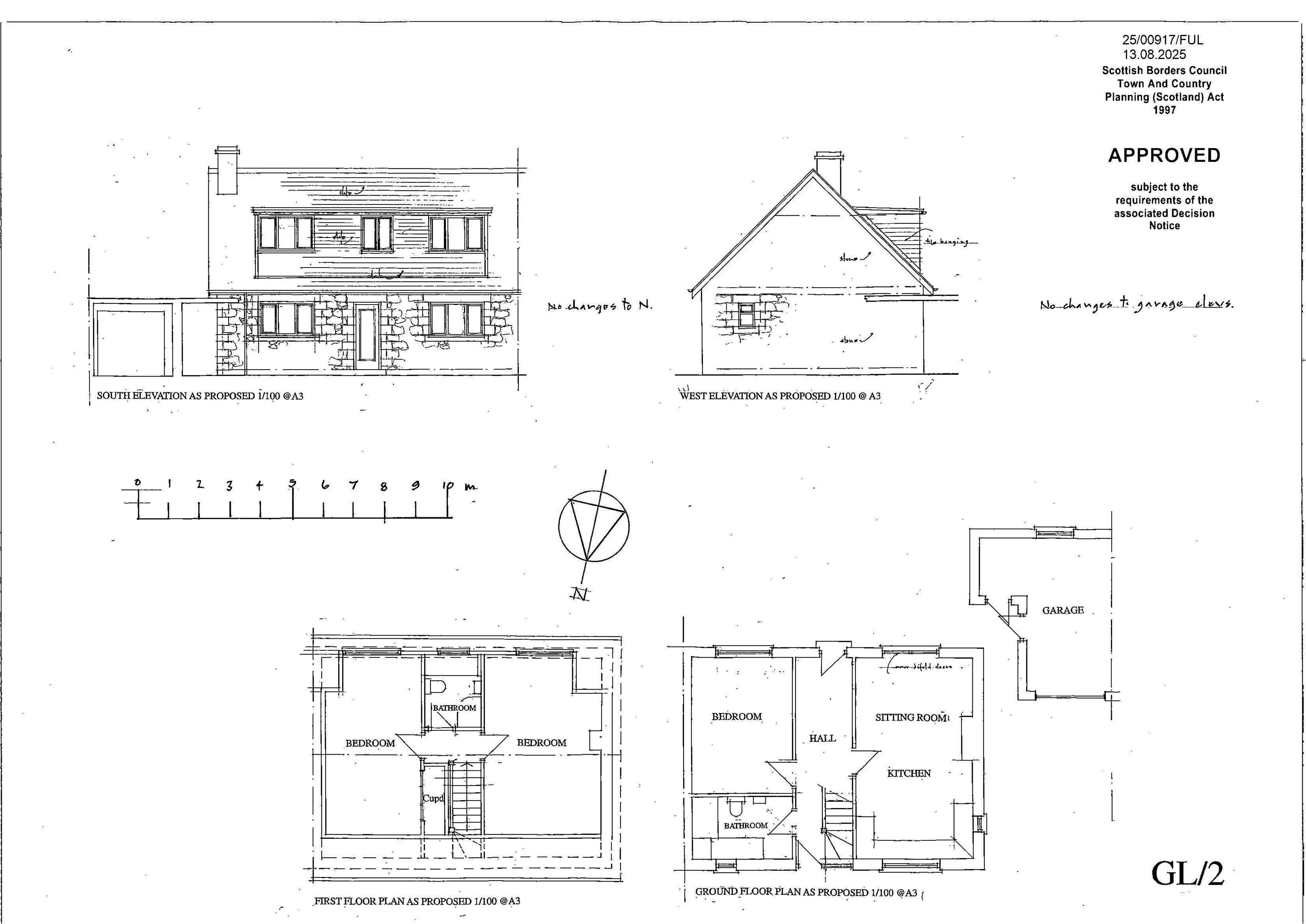 Document 4