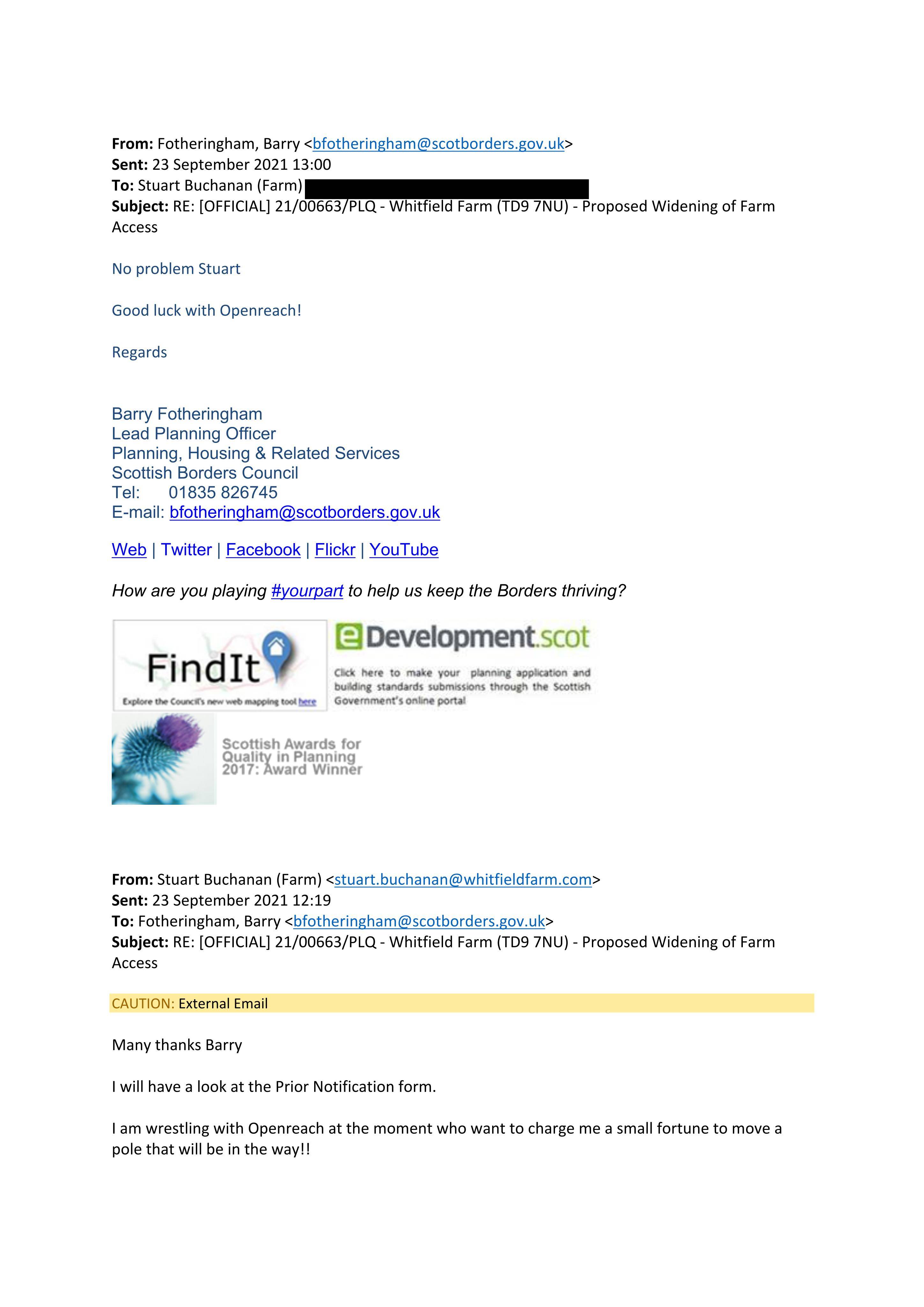 Document 3