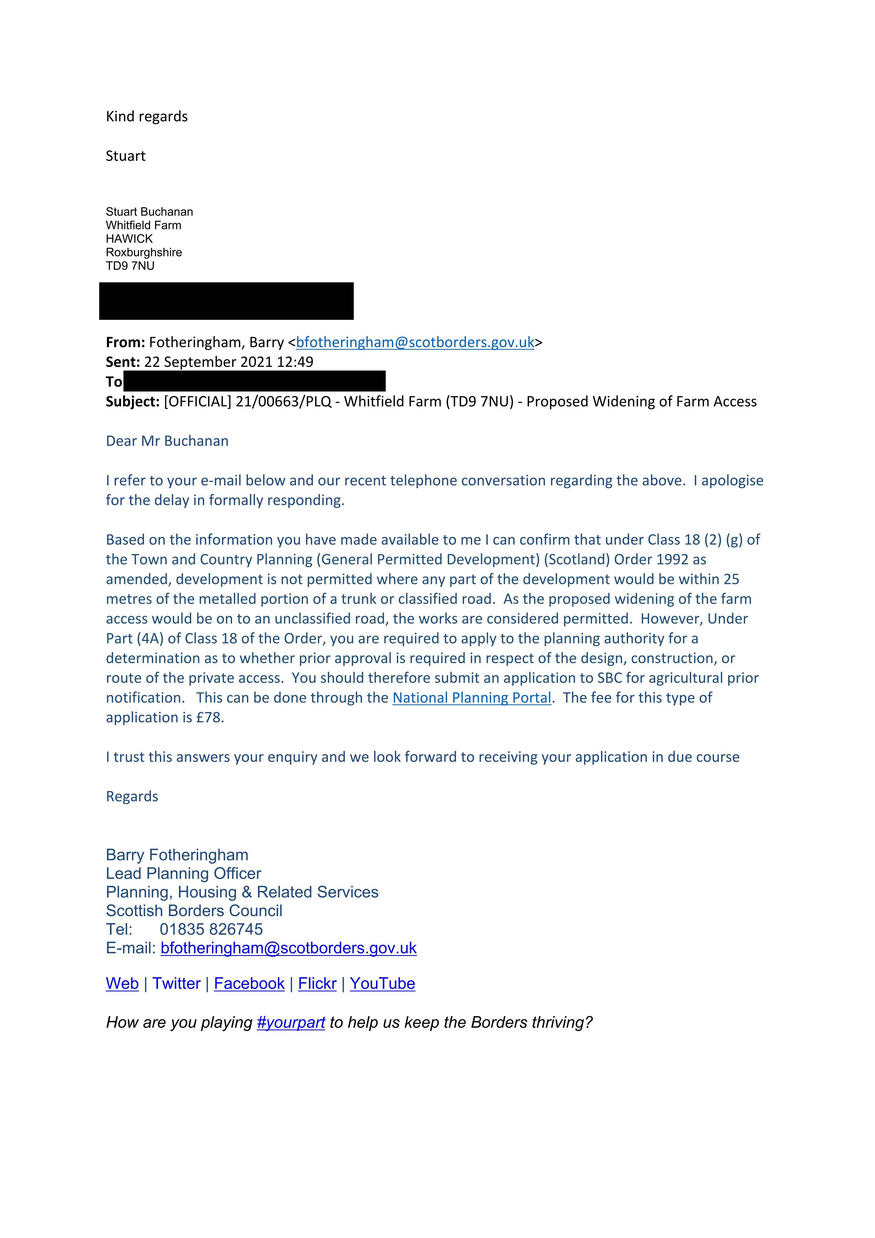 Document 4