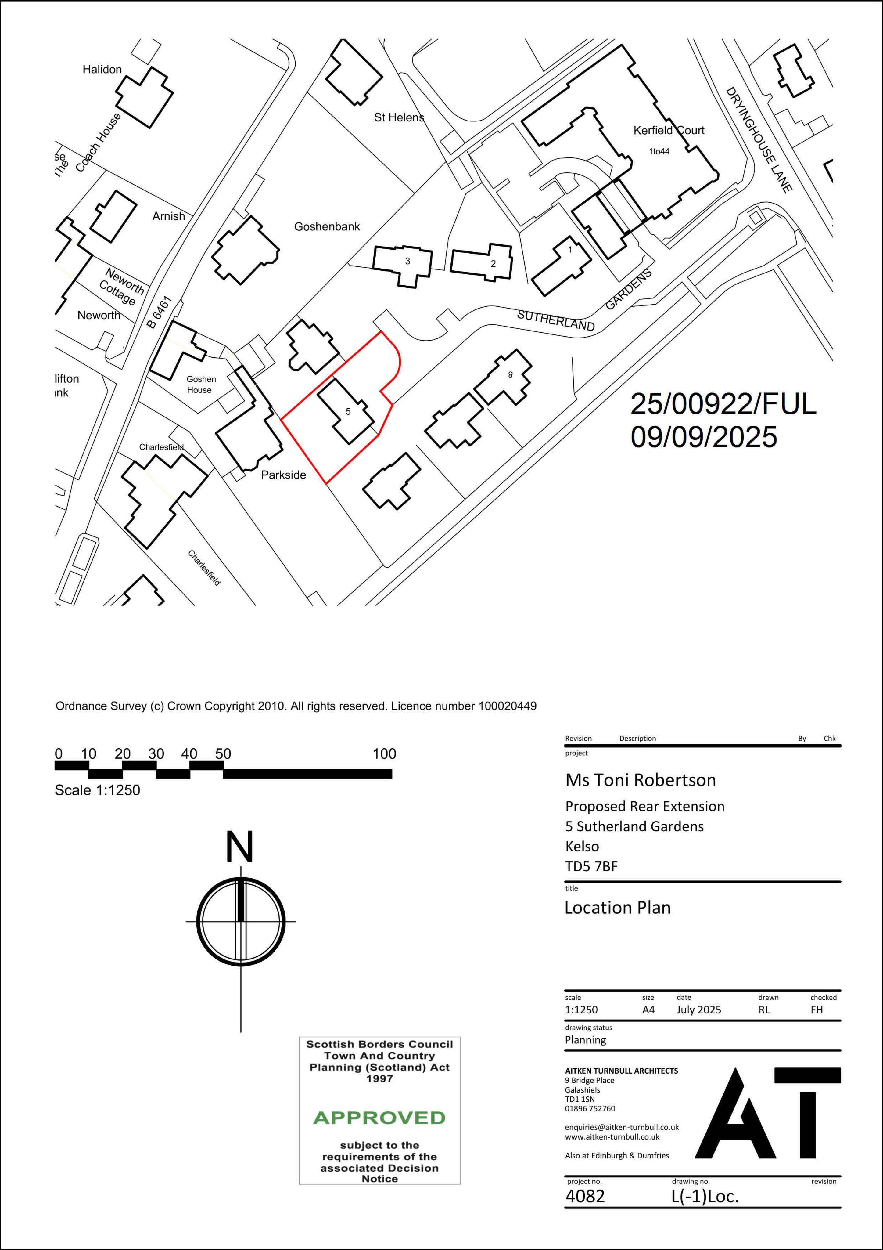 Document 2
