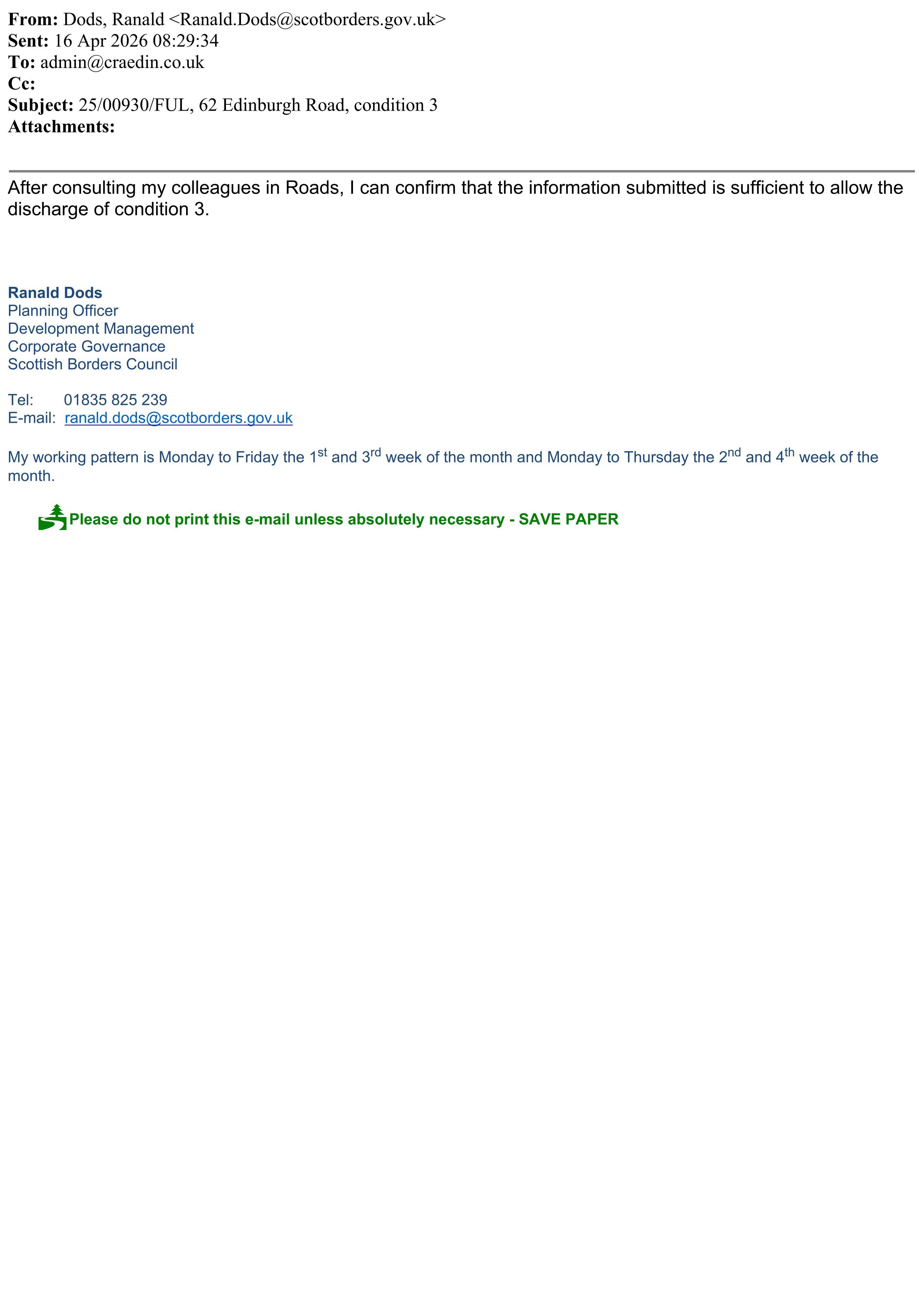 Document 3