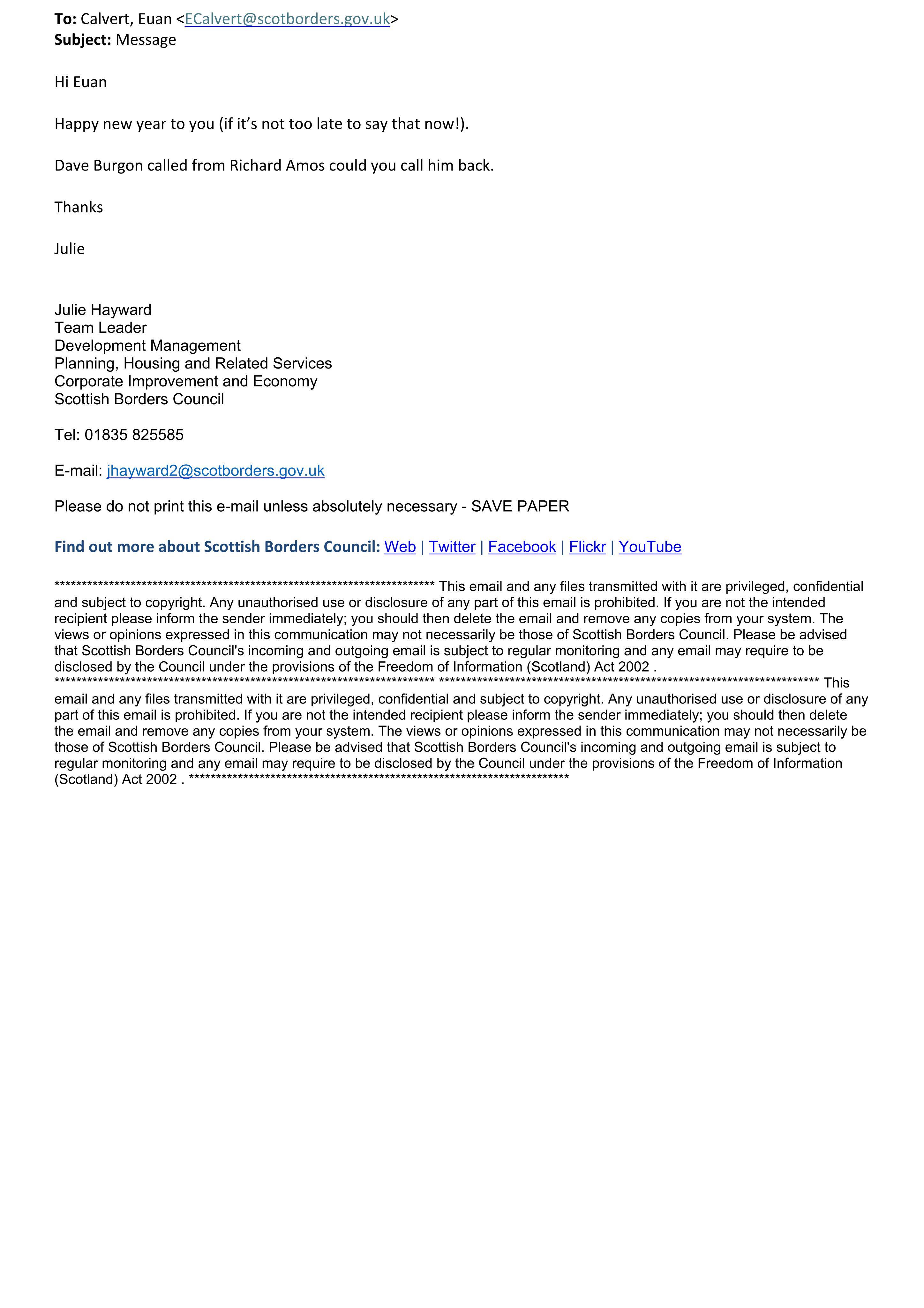 Document 4