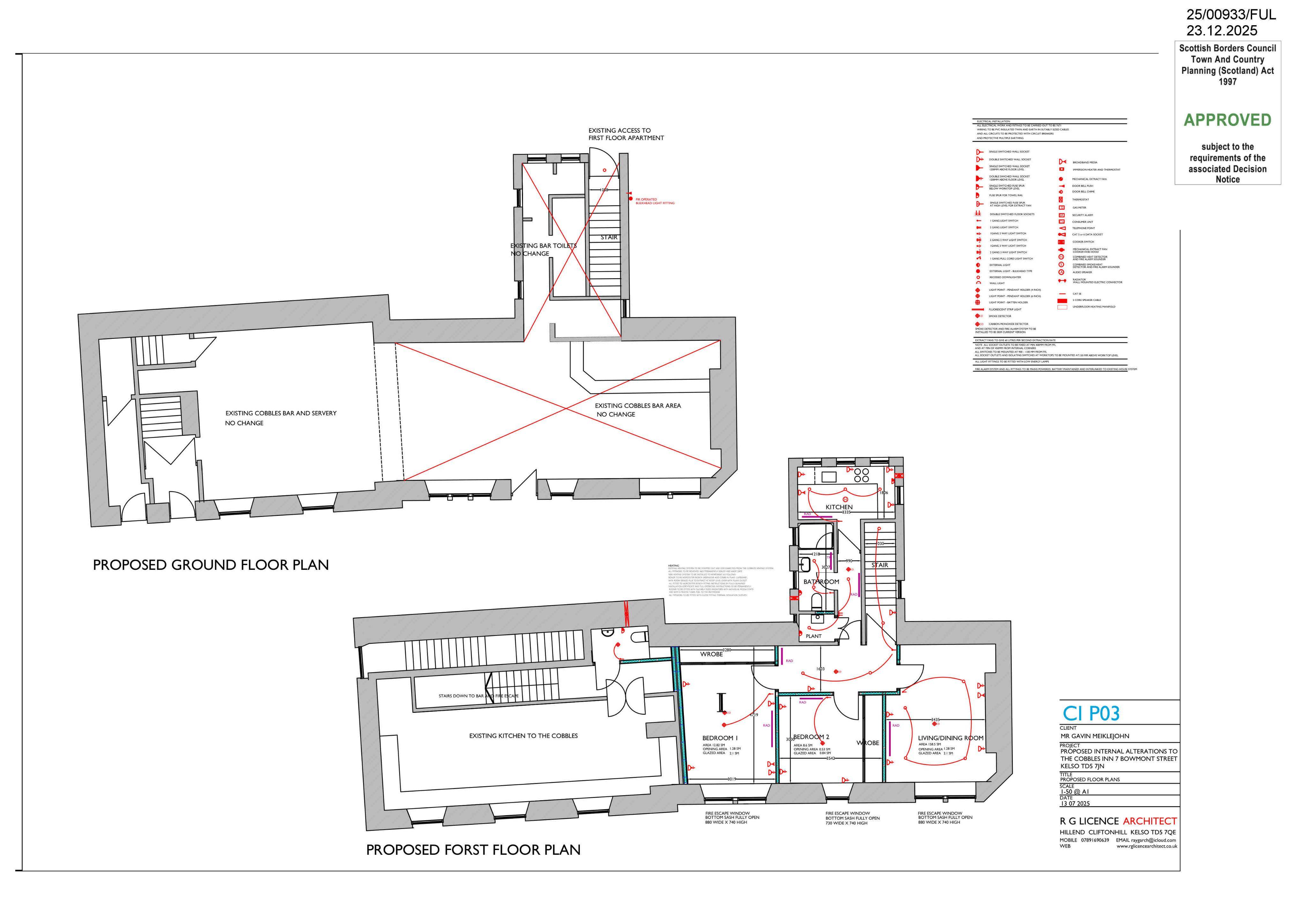 Document 2
