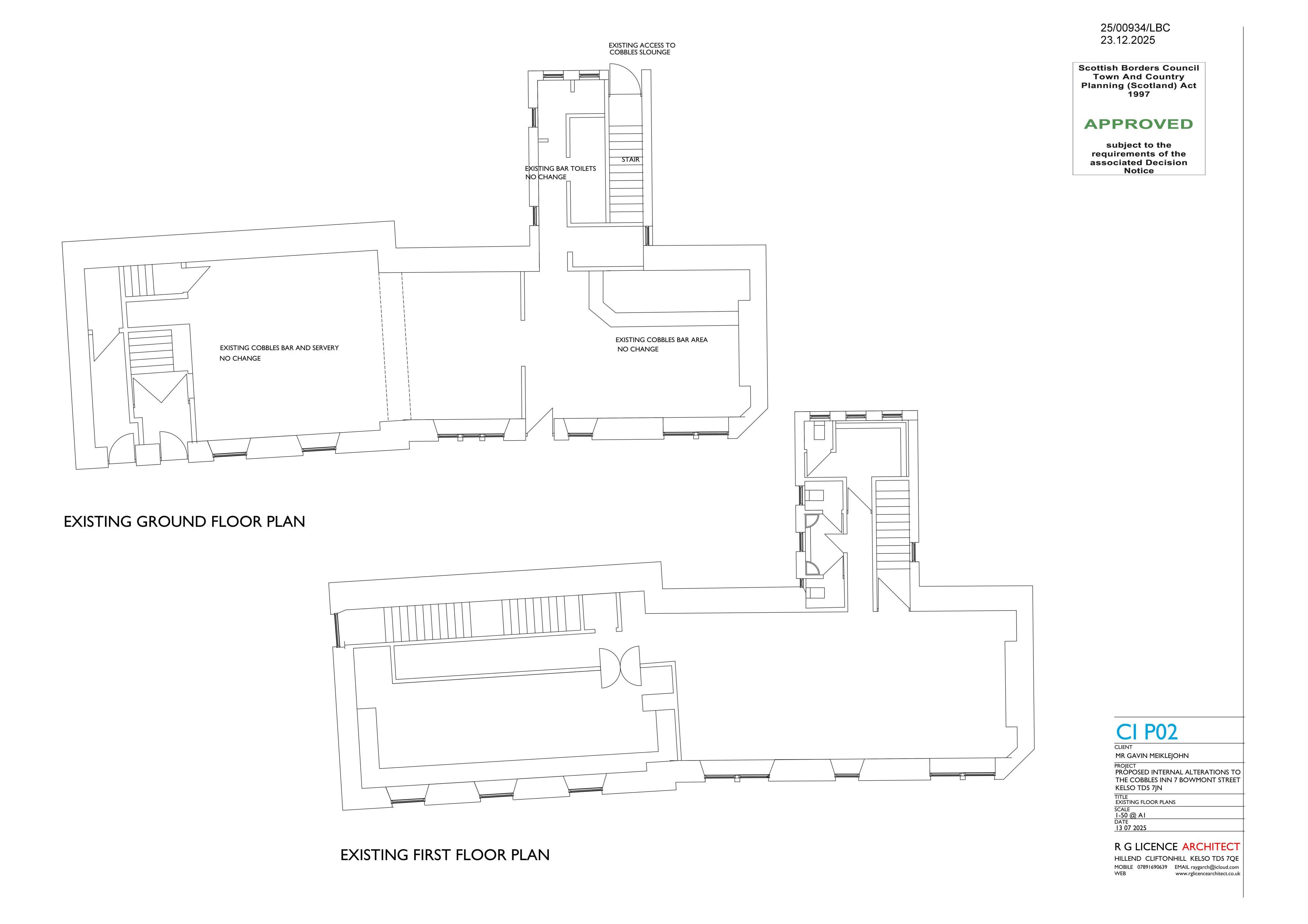 Document 3