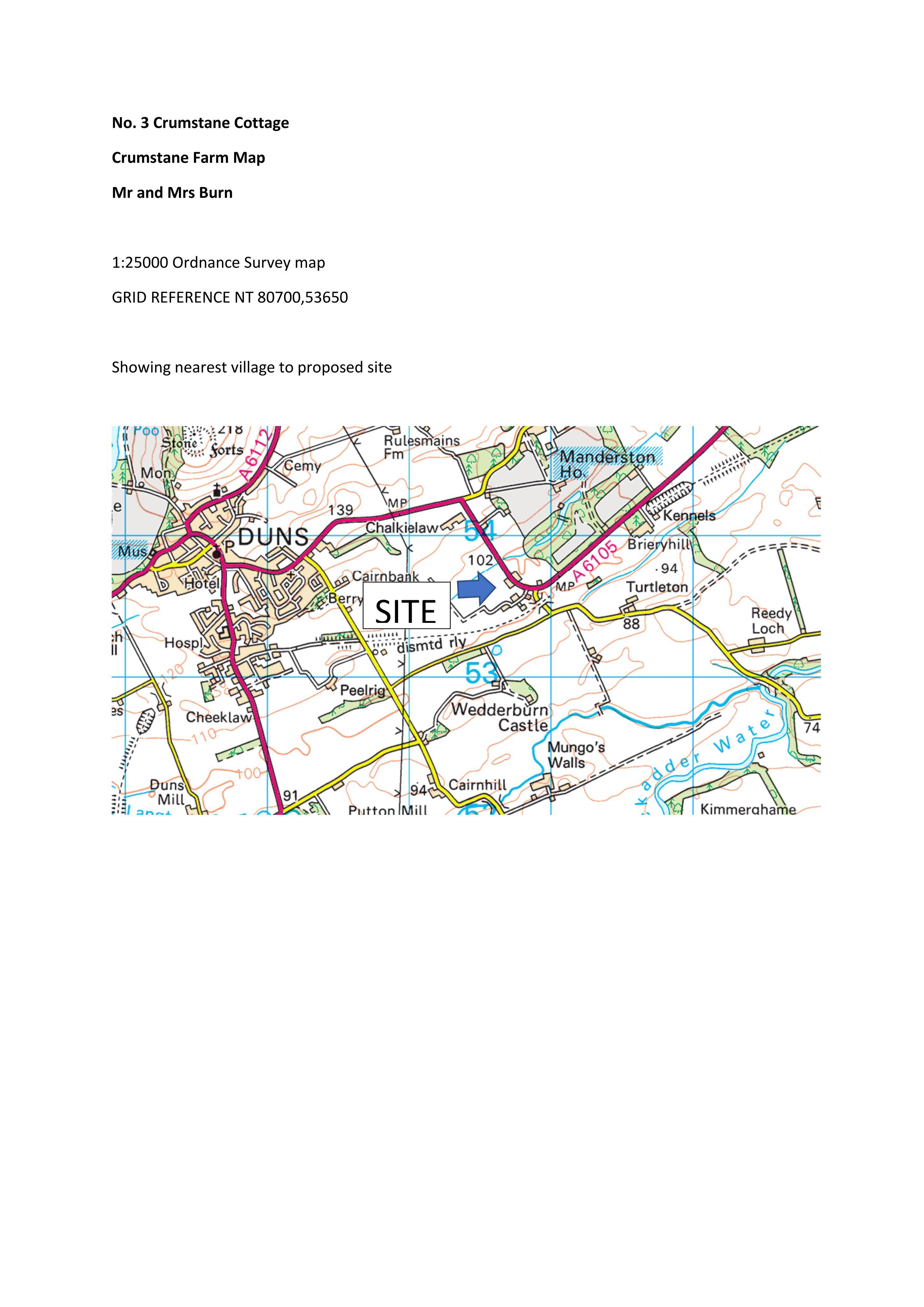 Document 2