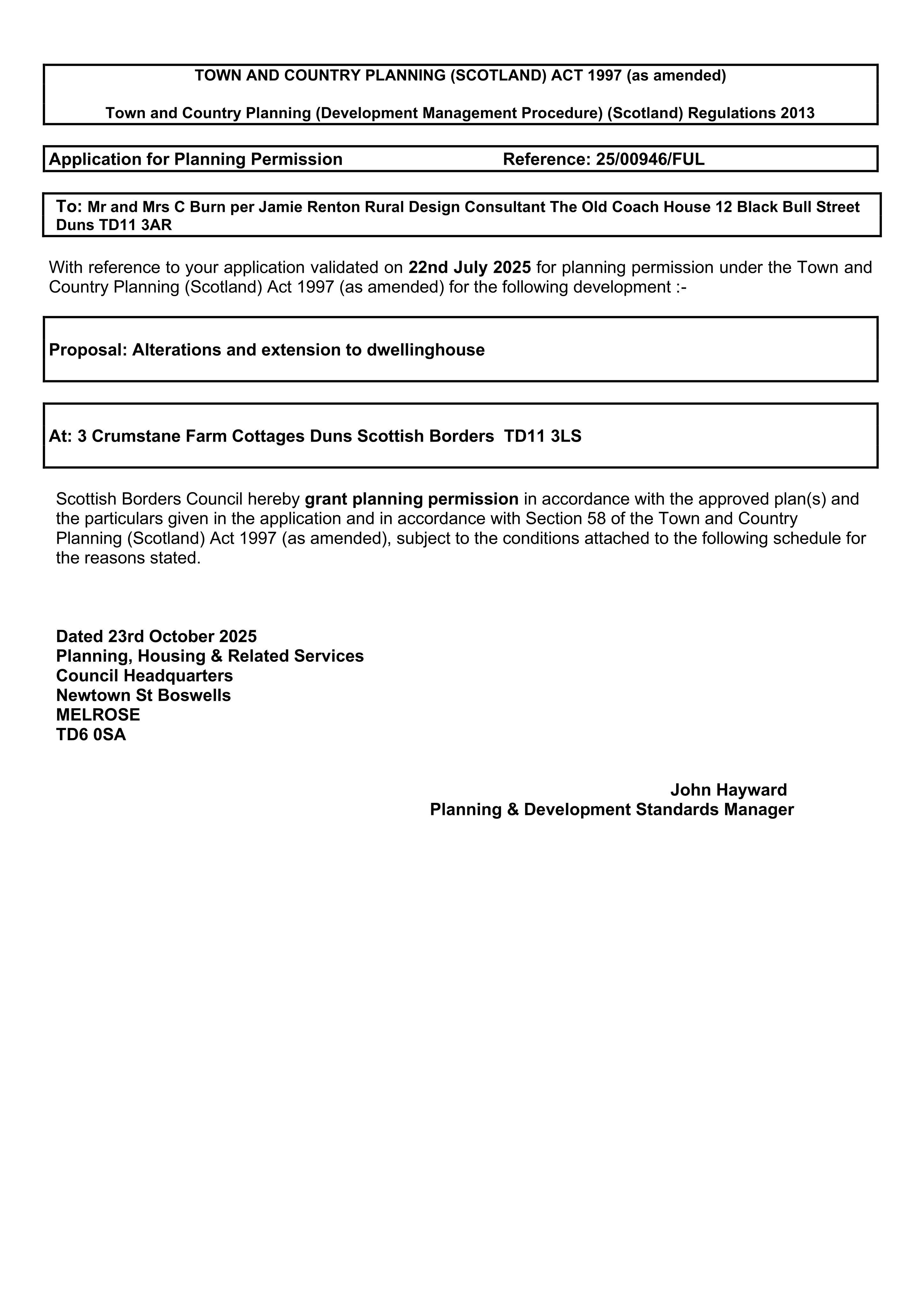 Document 3
