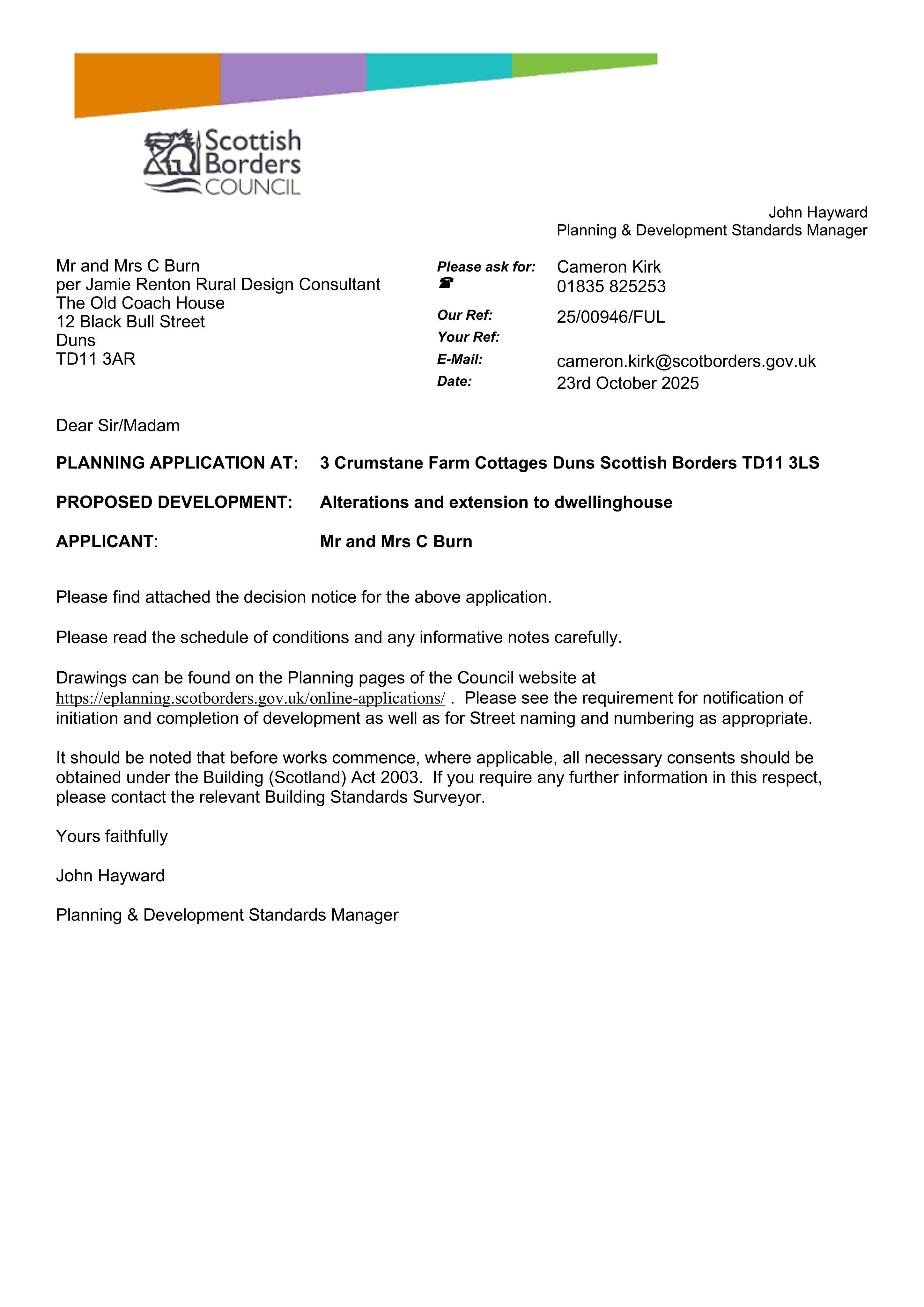 Document 4