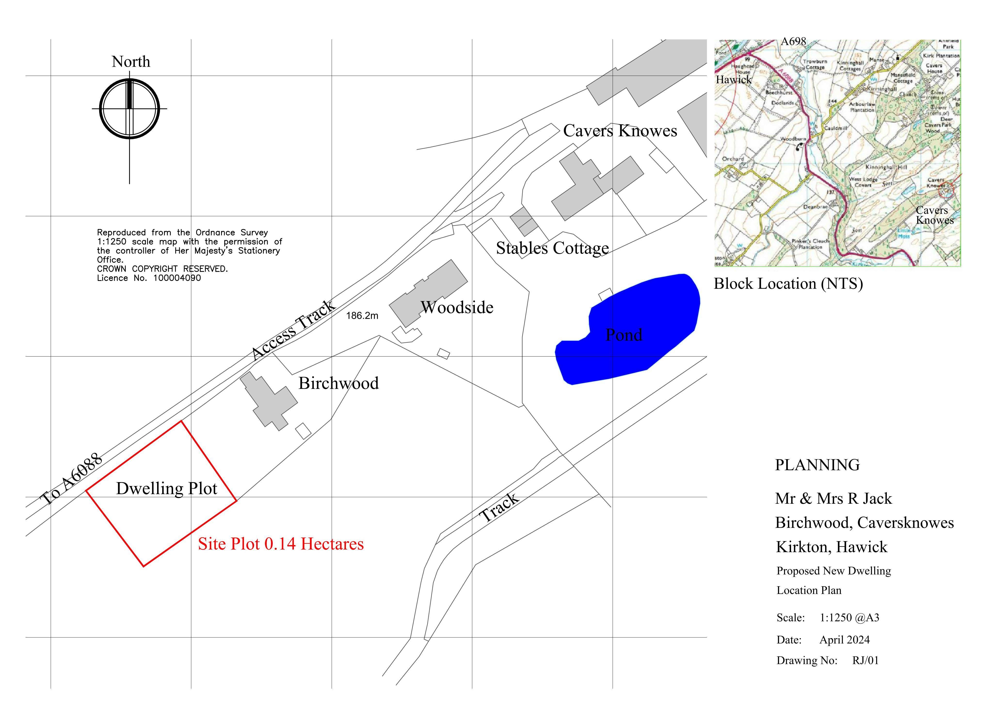 Document 3
