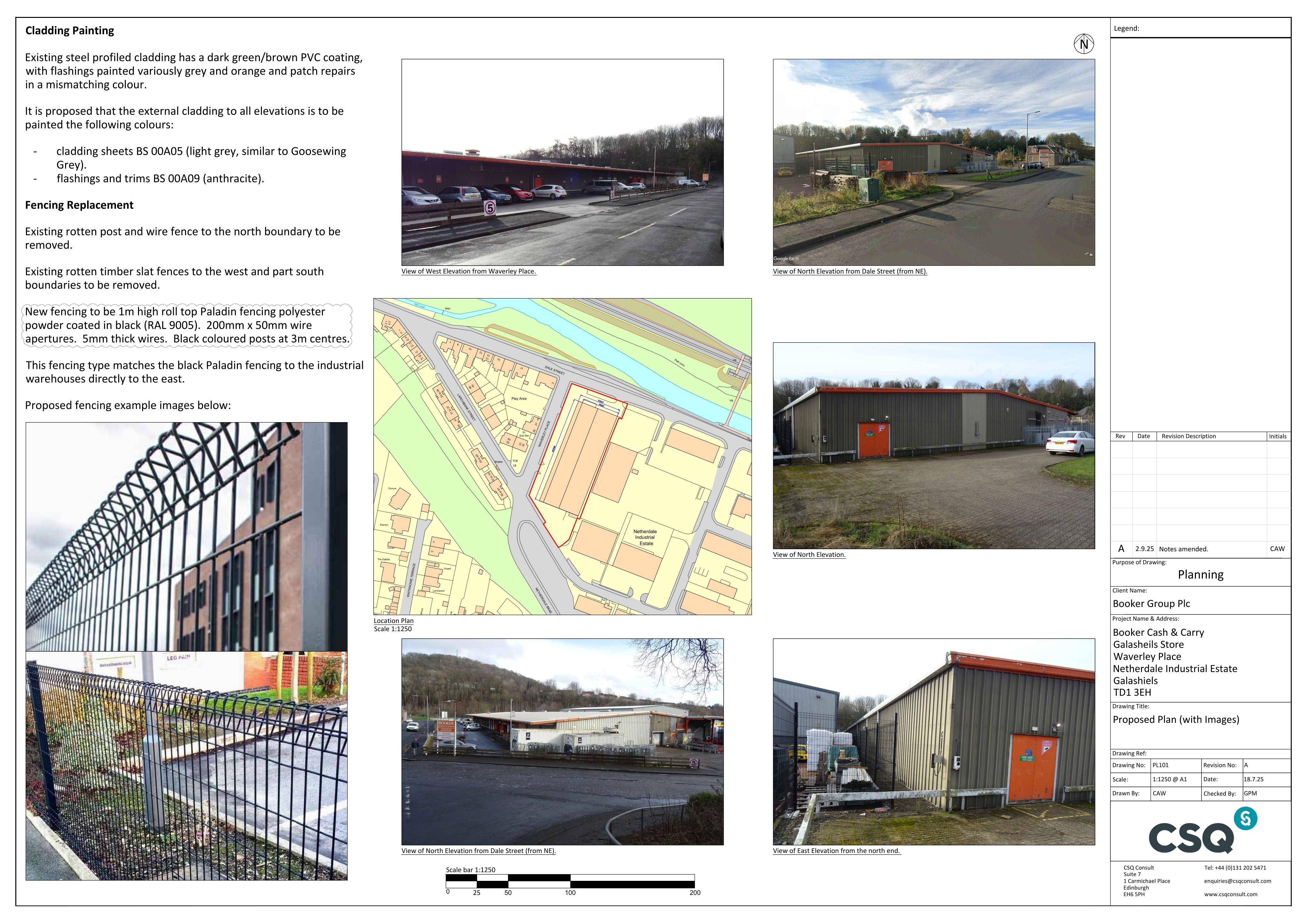 Document 2
