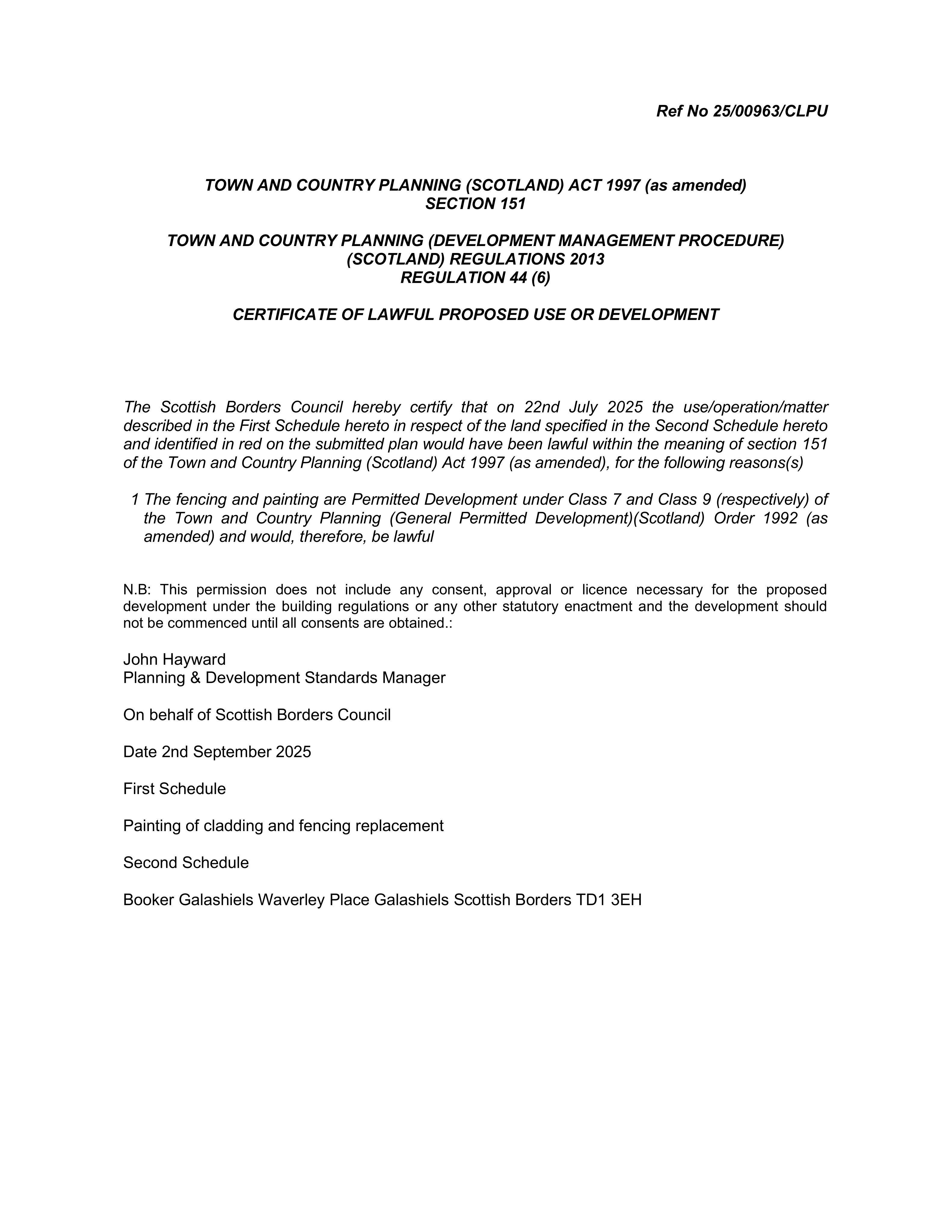 Document 3