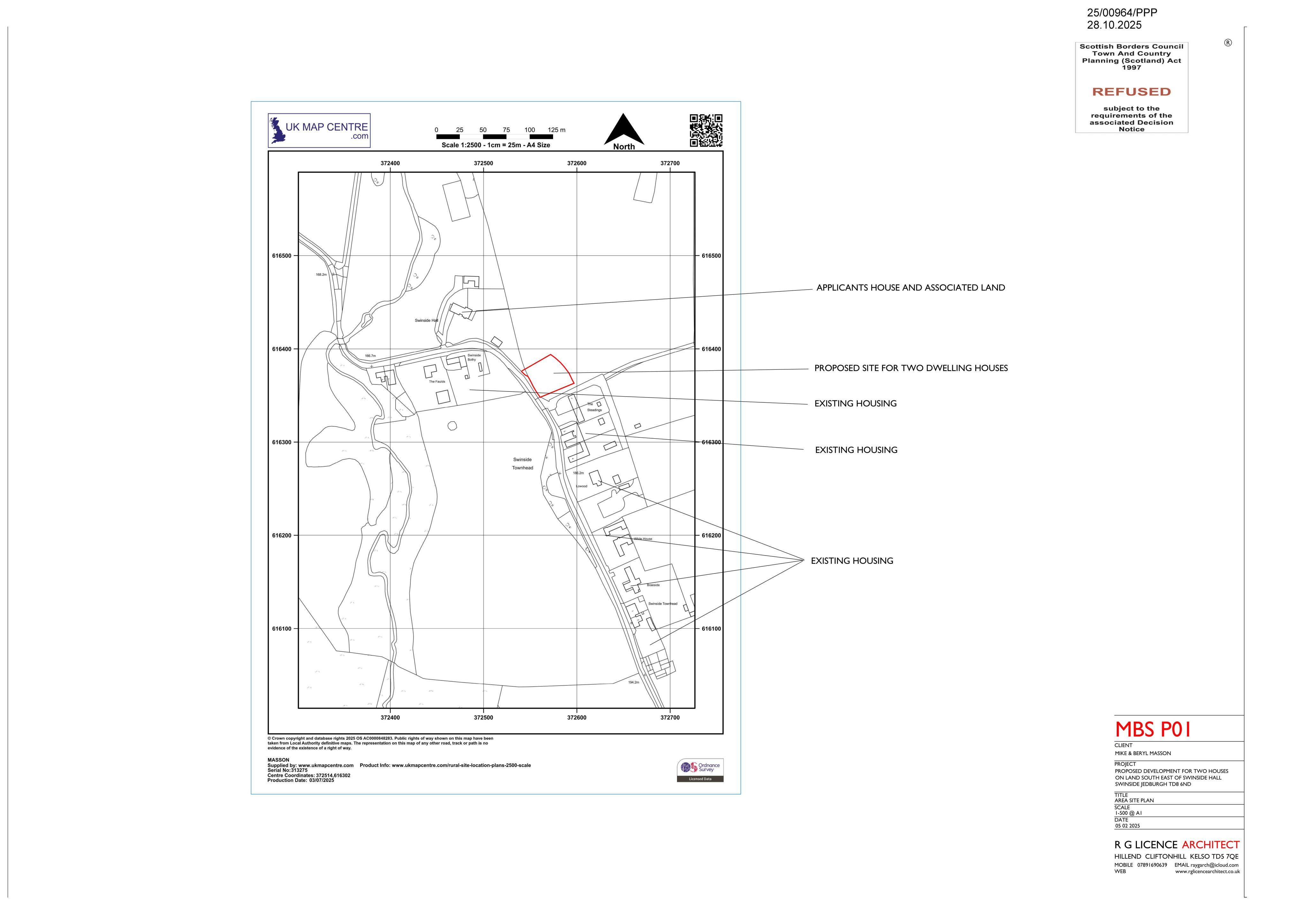 Document 2