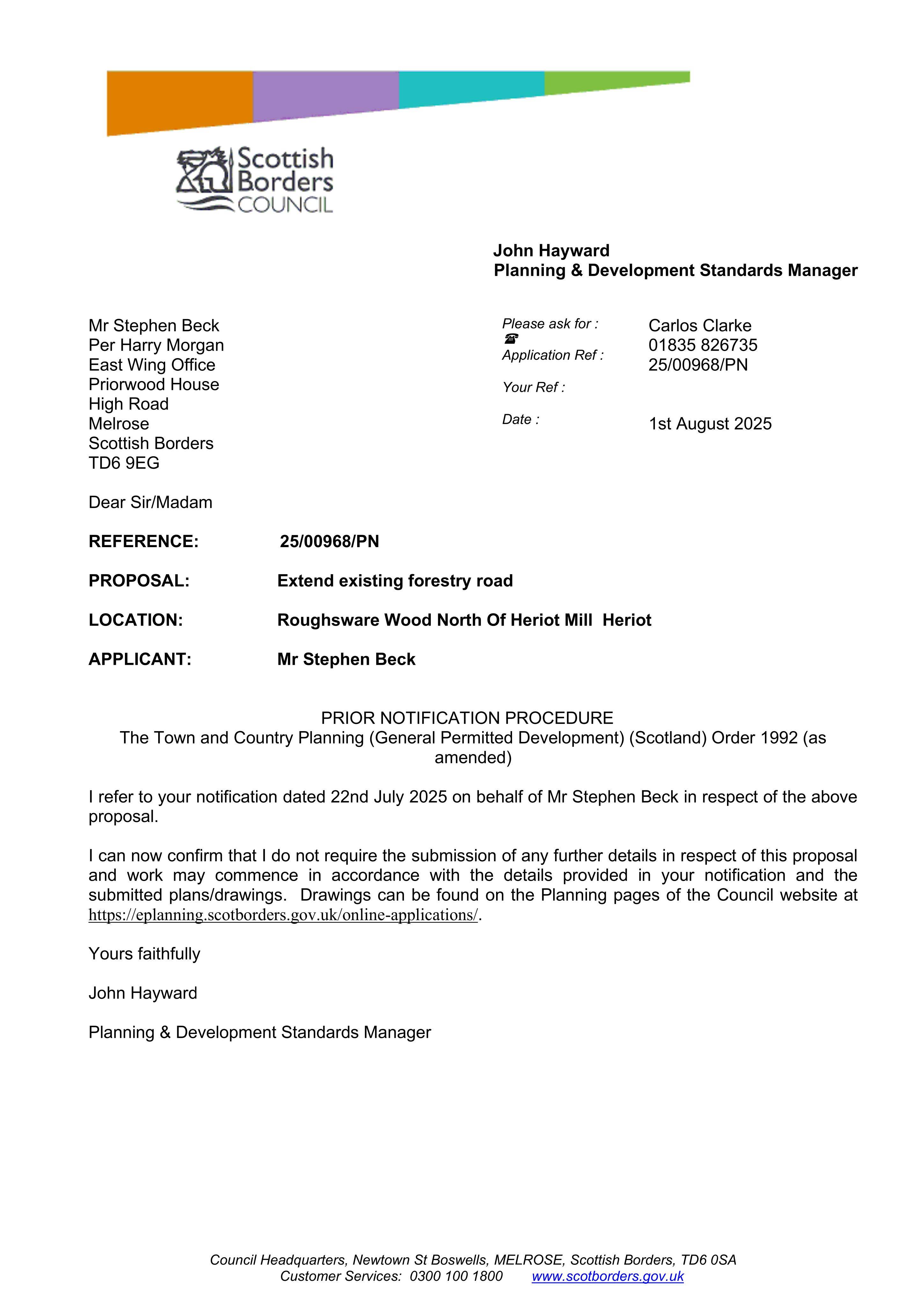 Document 3