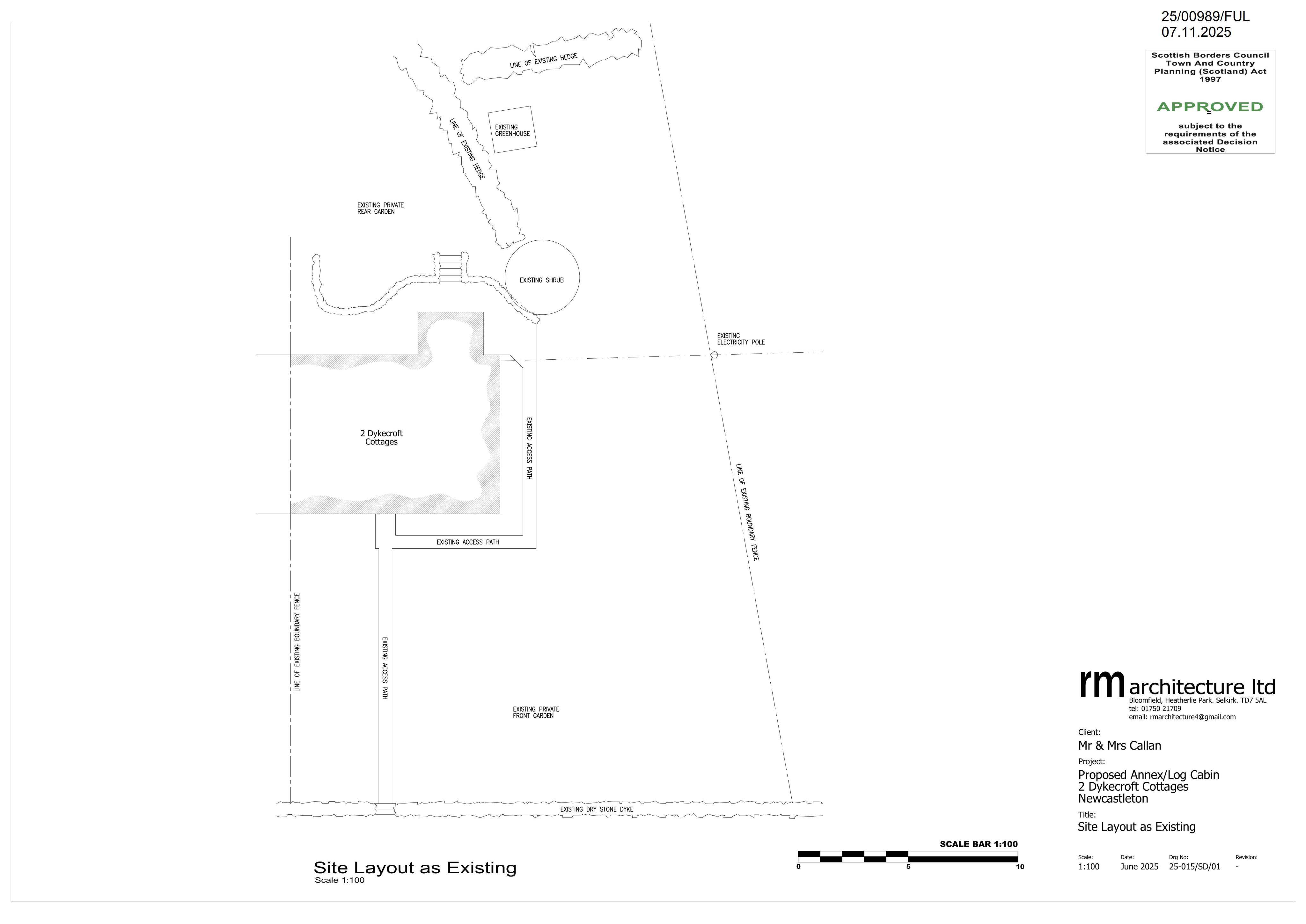 Document 3