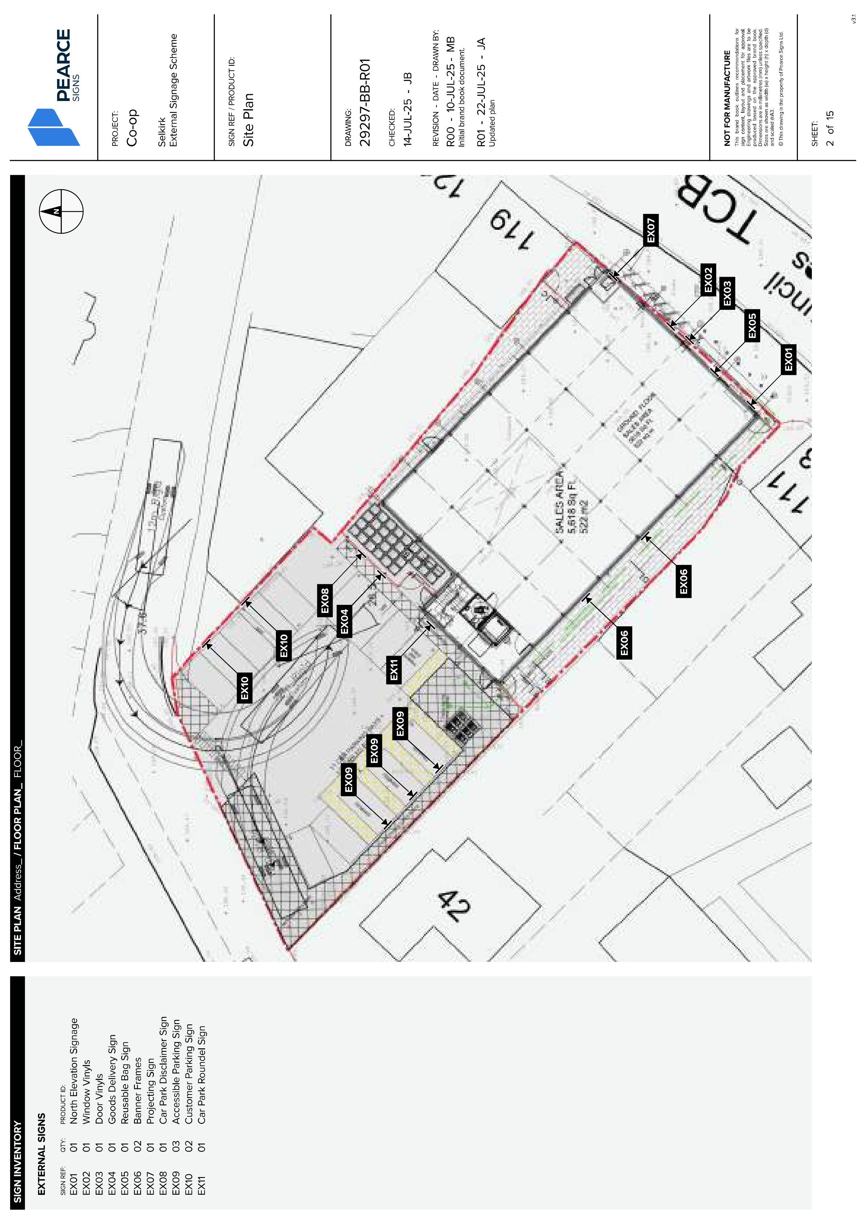 Document 2