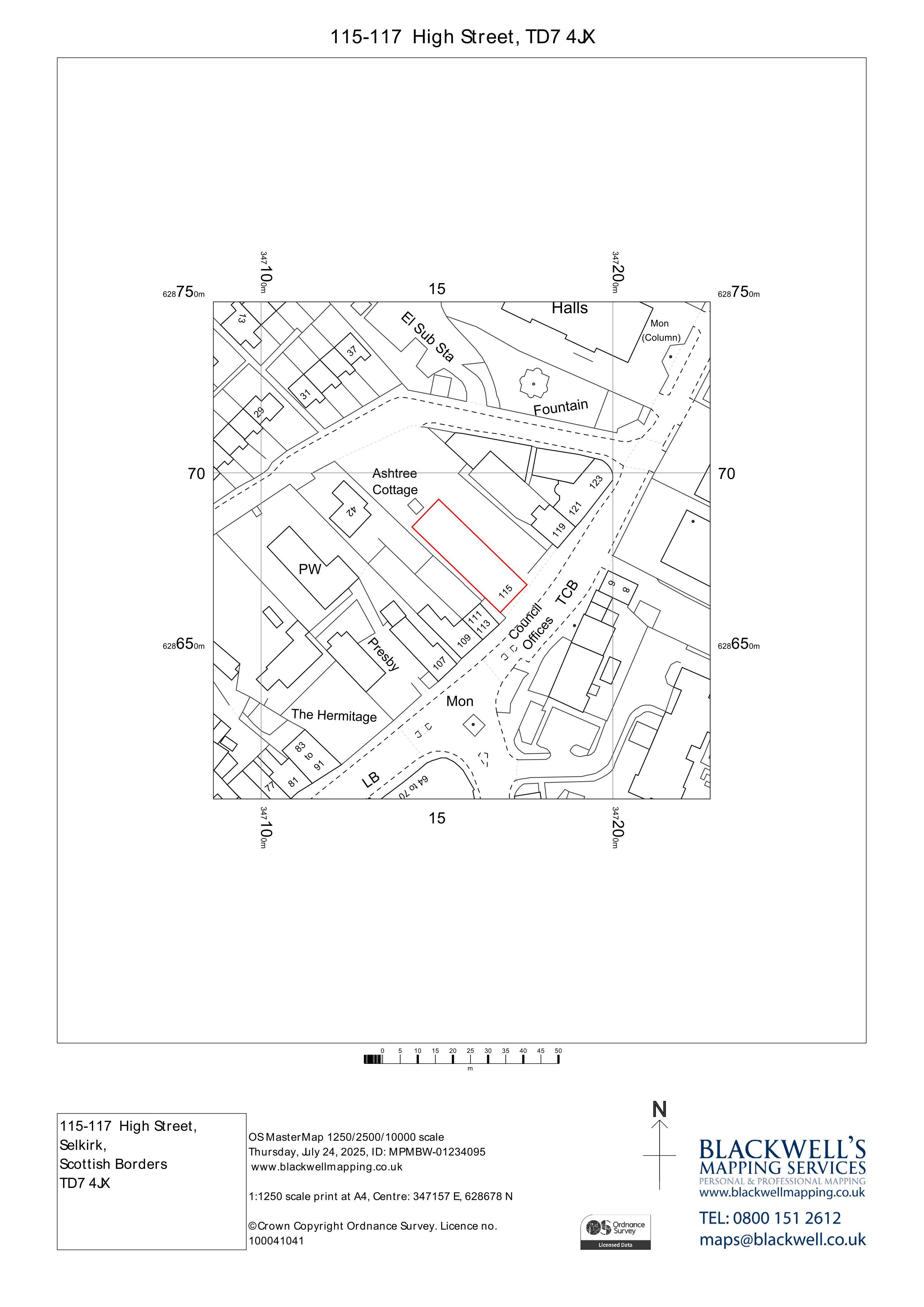 Document 3