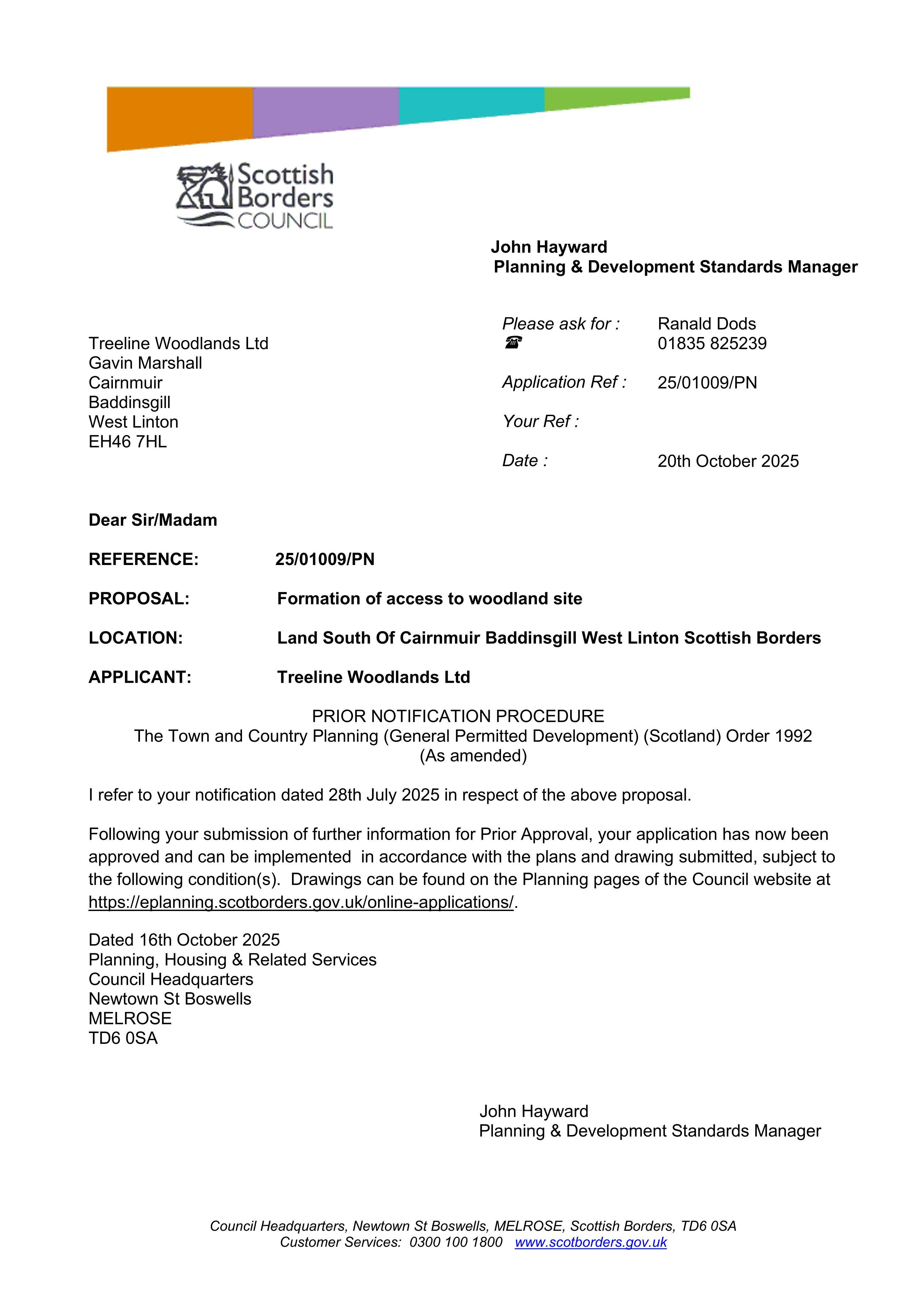 Document 4
