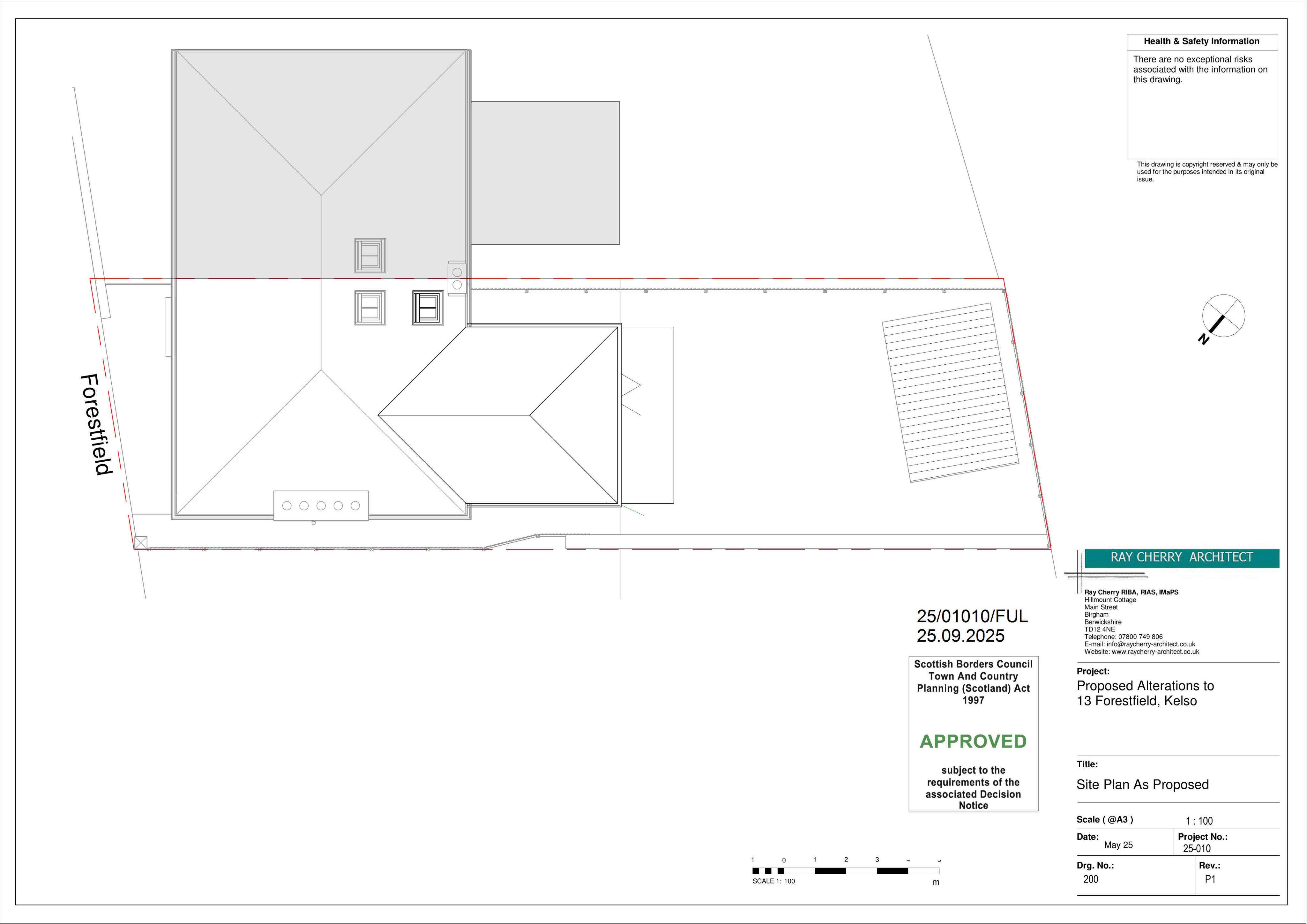 Document 2
