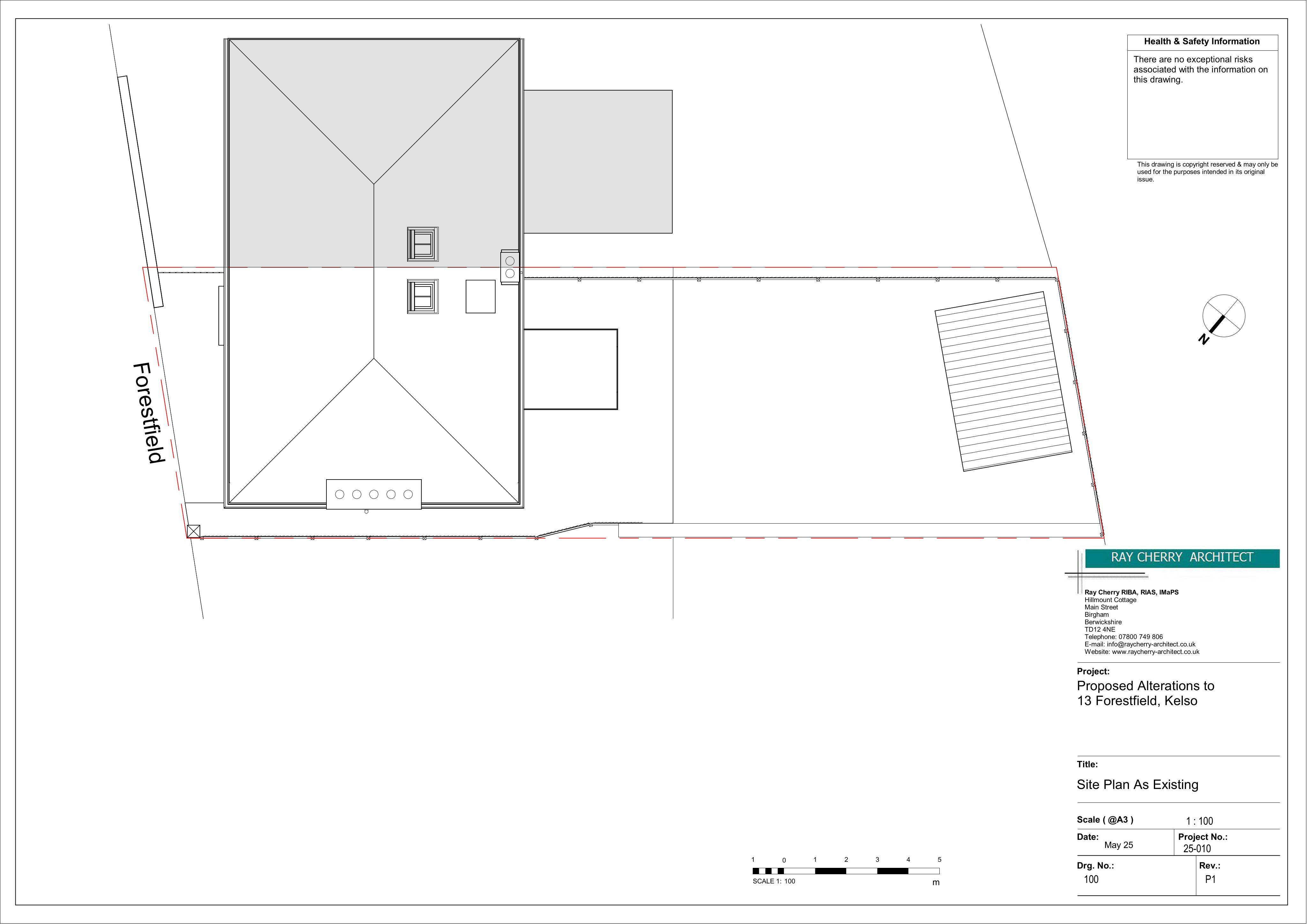Document 3