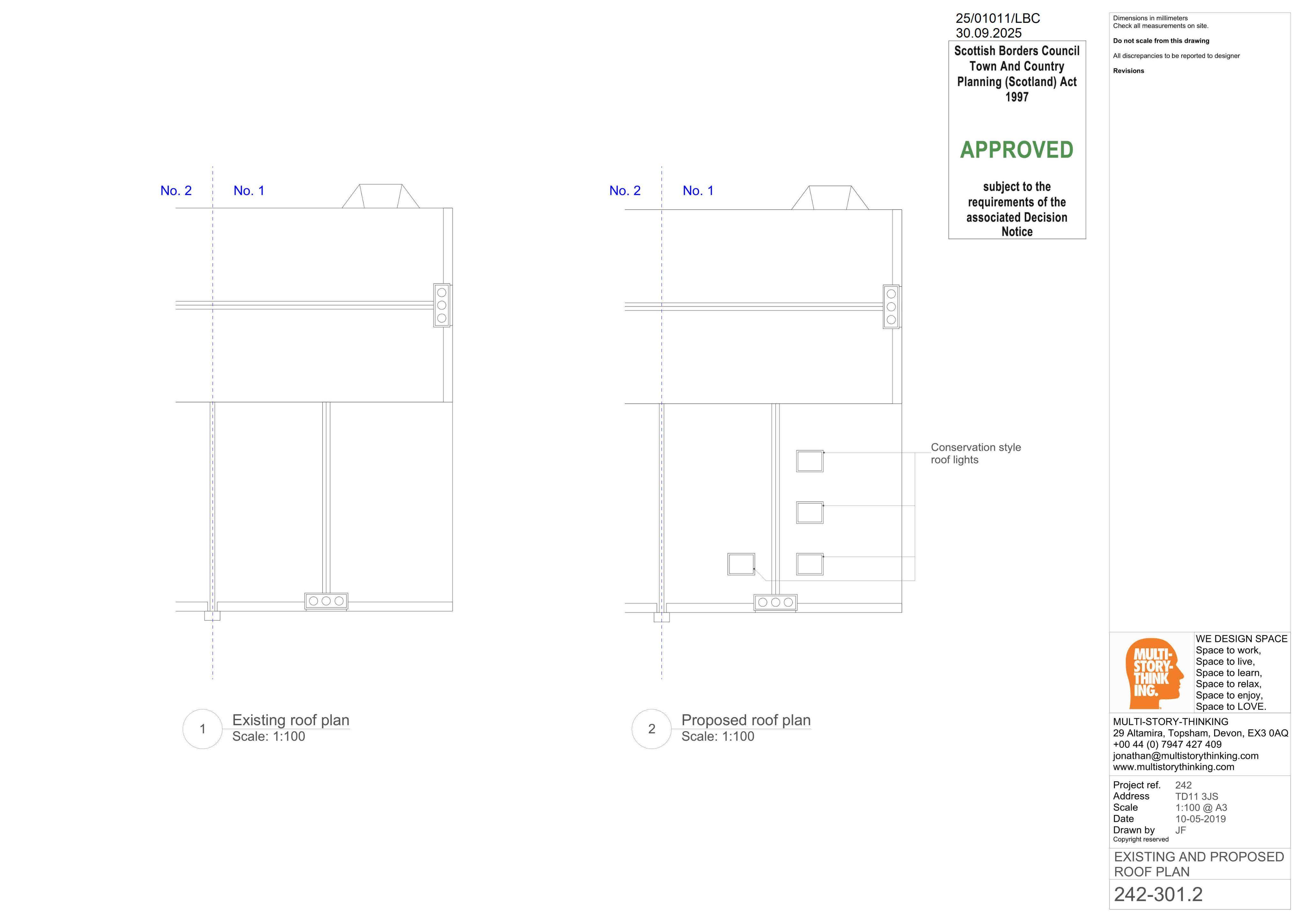 Document 3