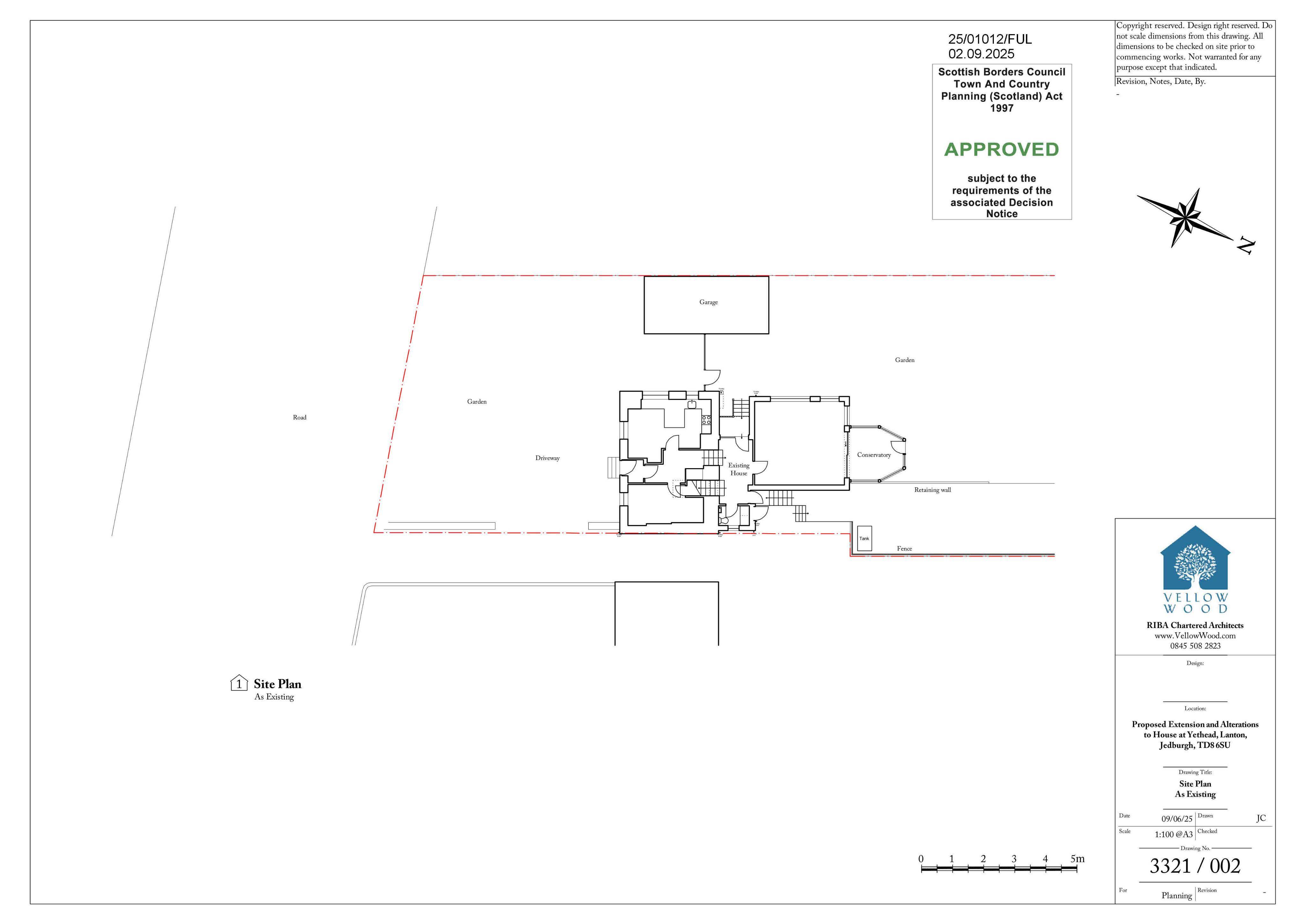 Document 2