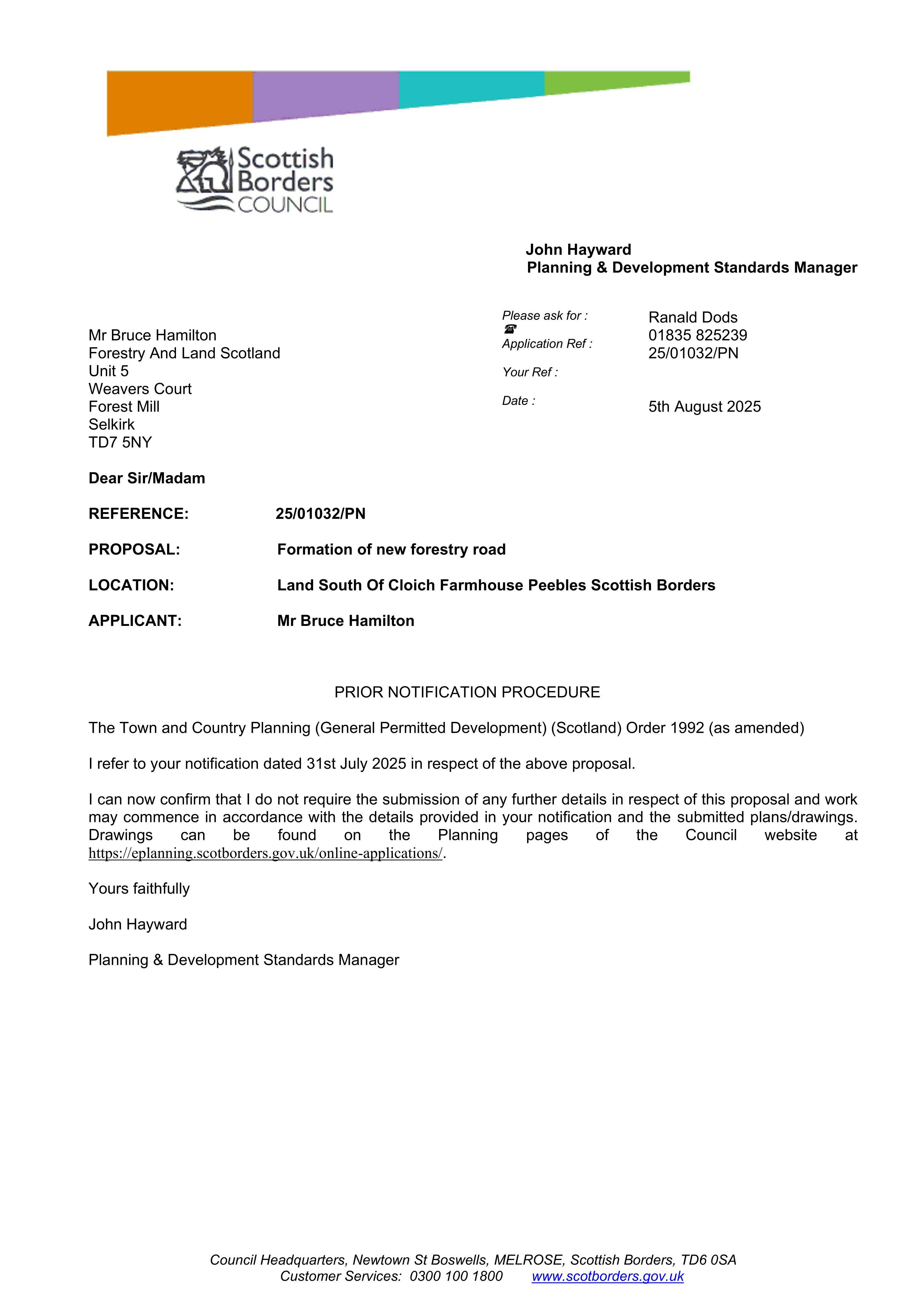 Document 3