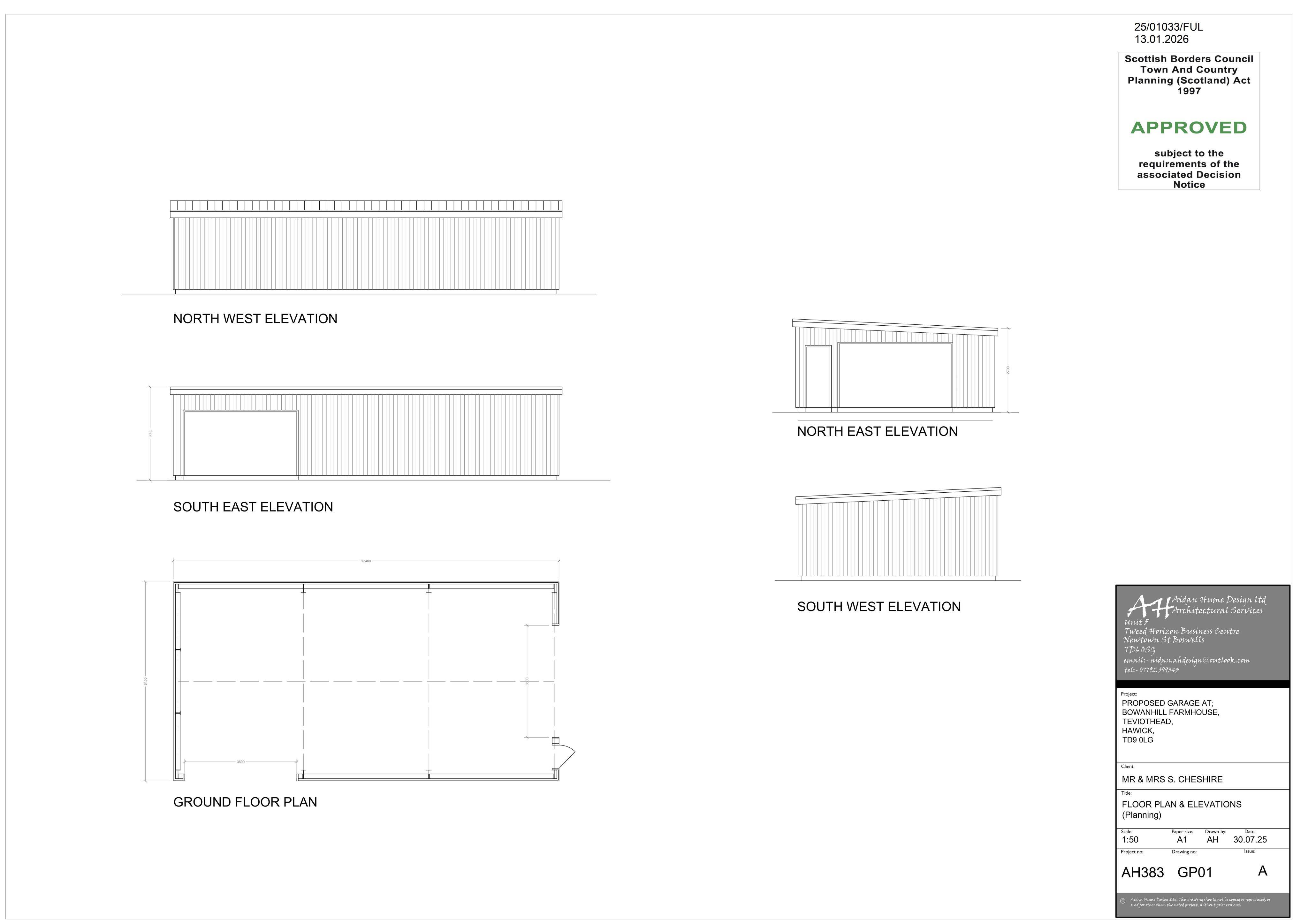 Document 2