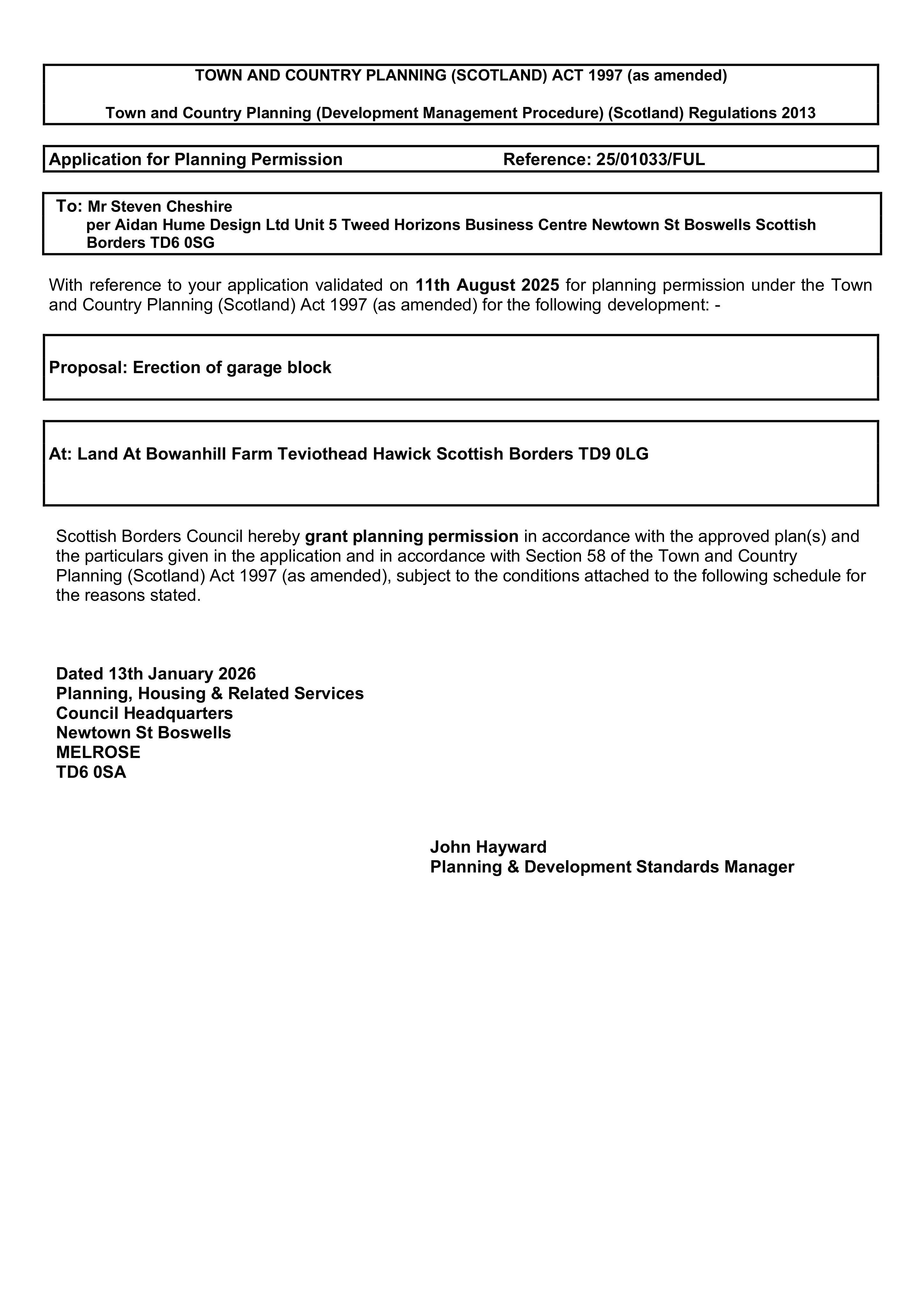 Document 3