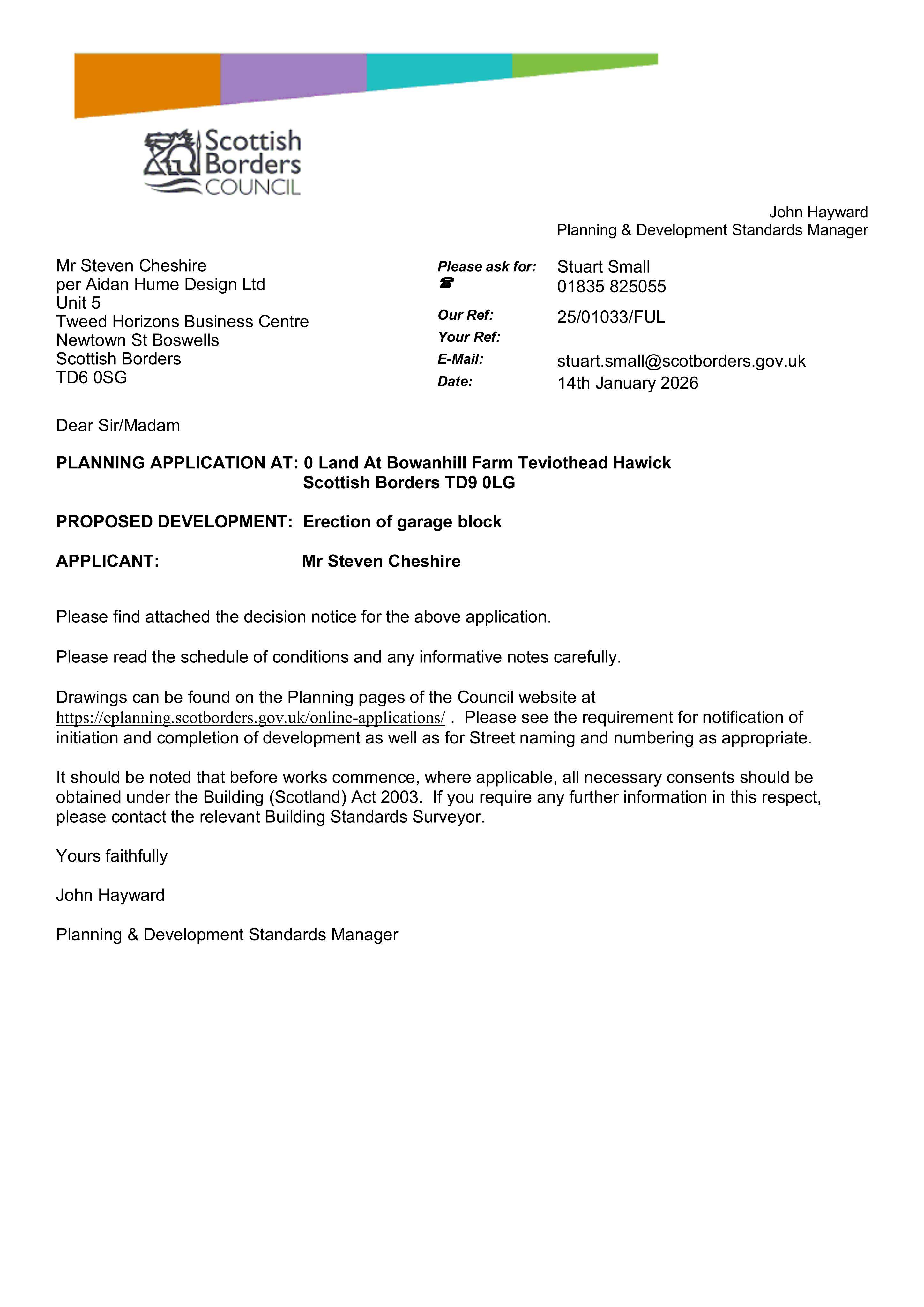 Document 4