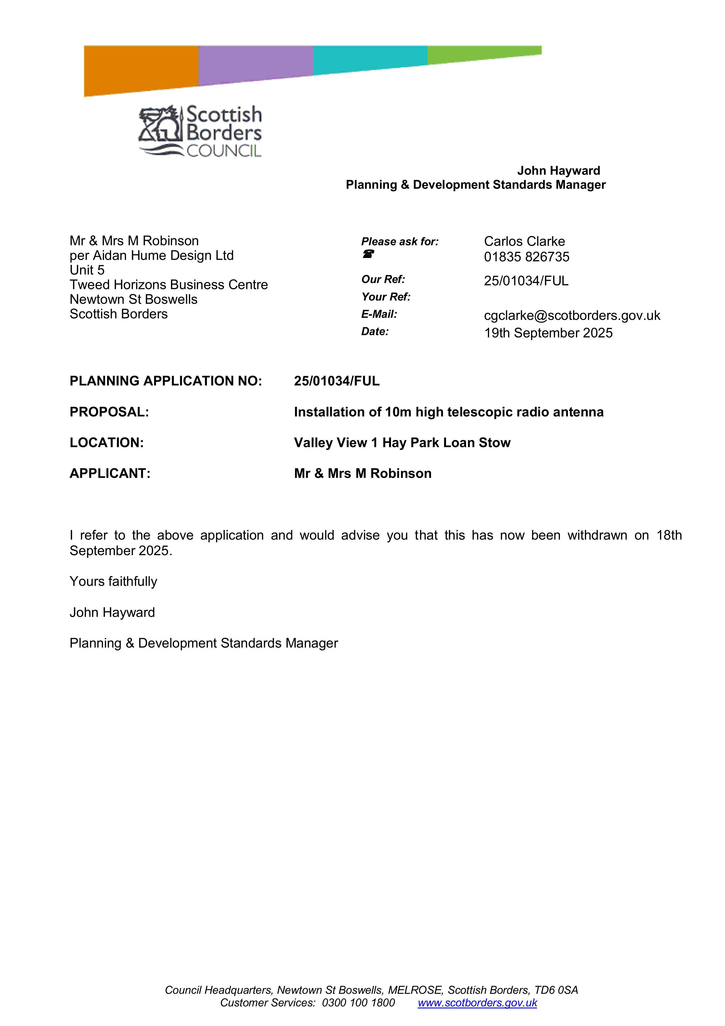 Document 3