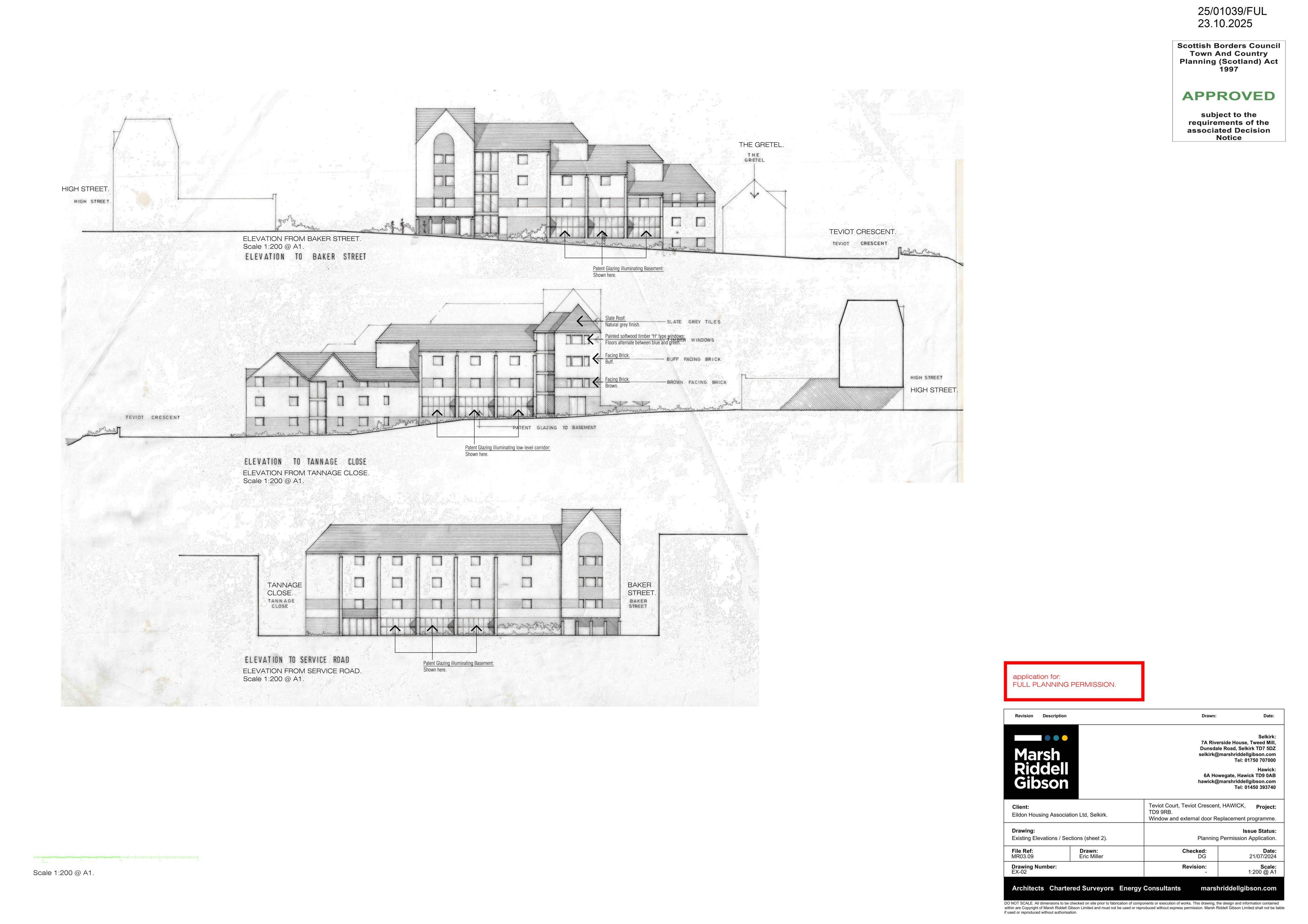Document 2