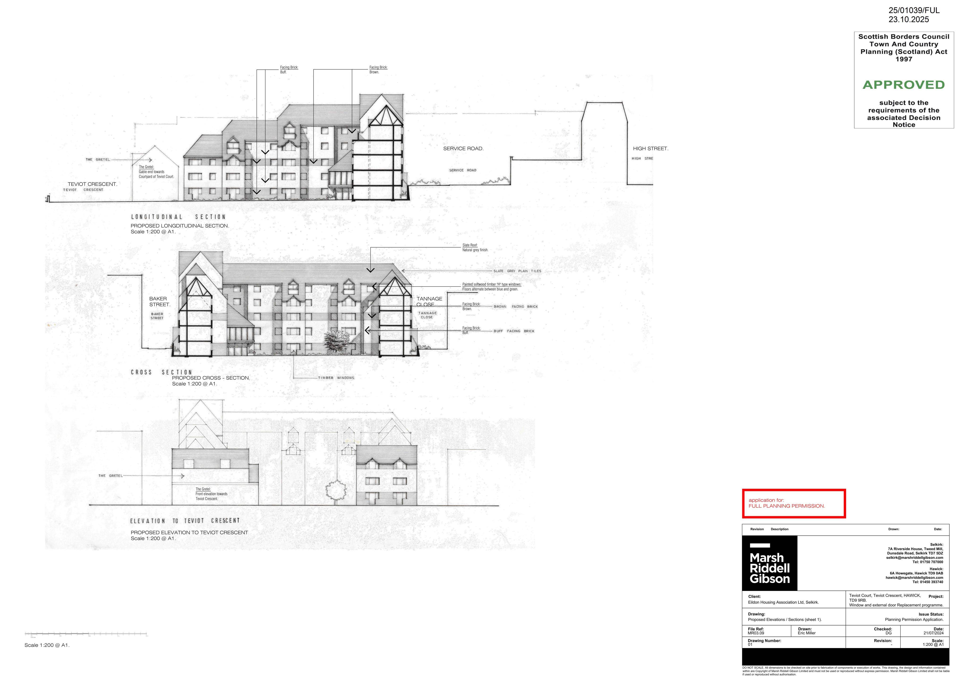 Document 3