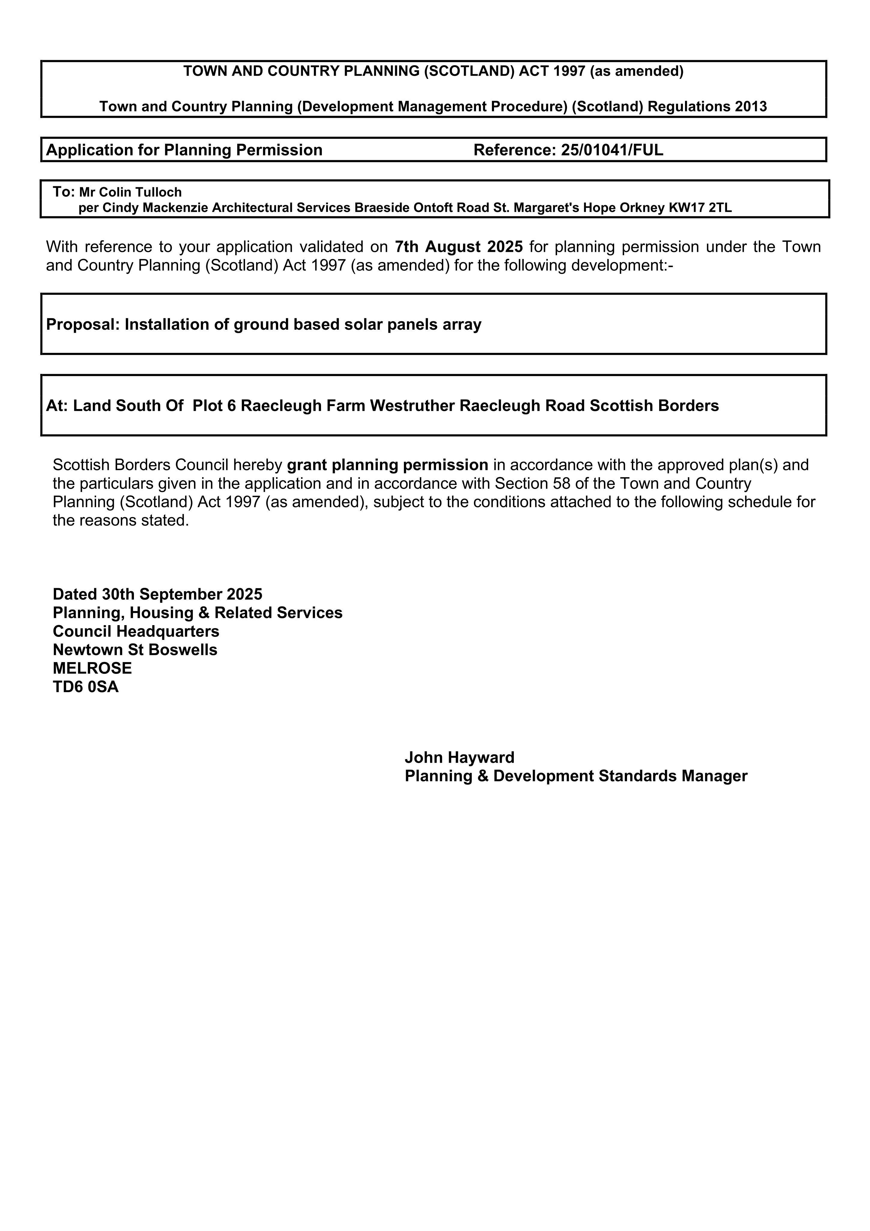 Document 3