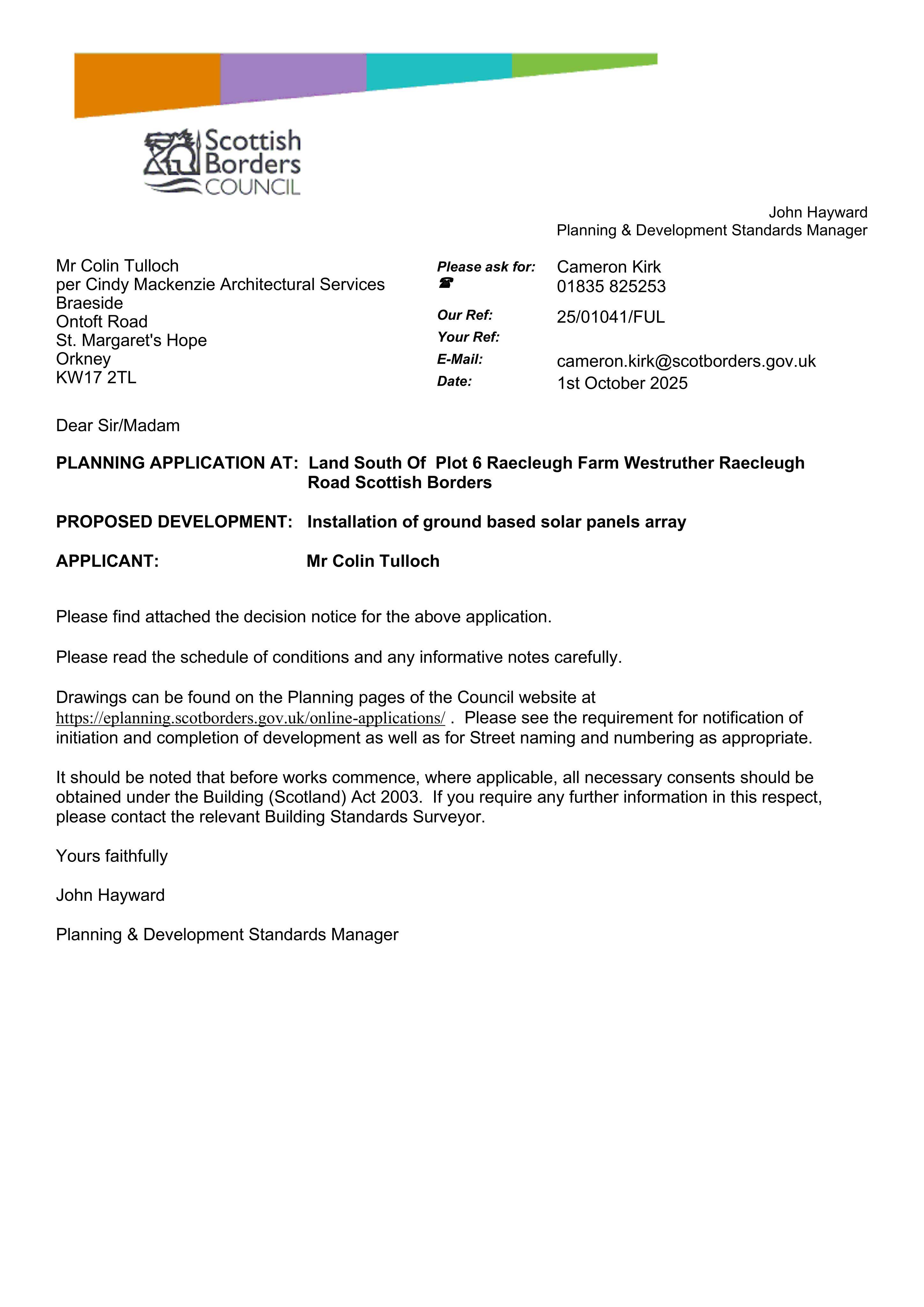 Document 4