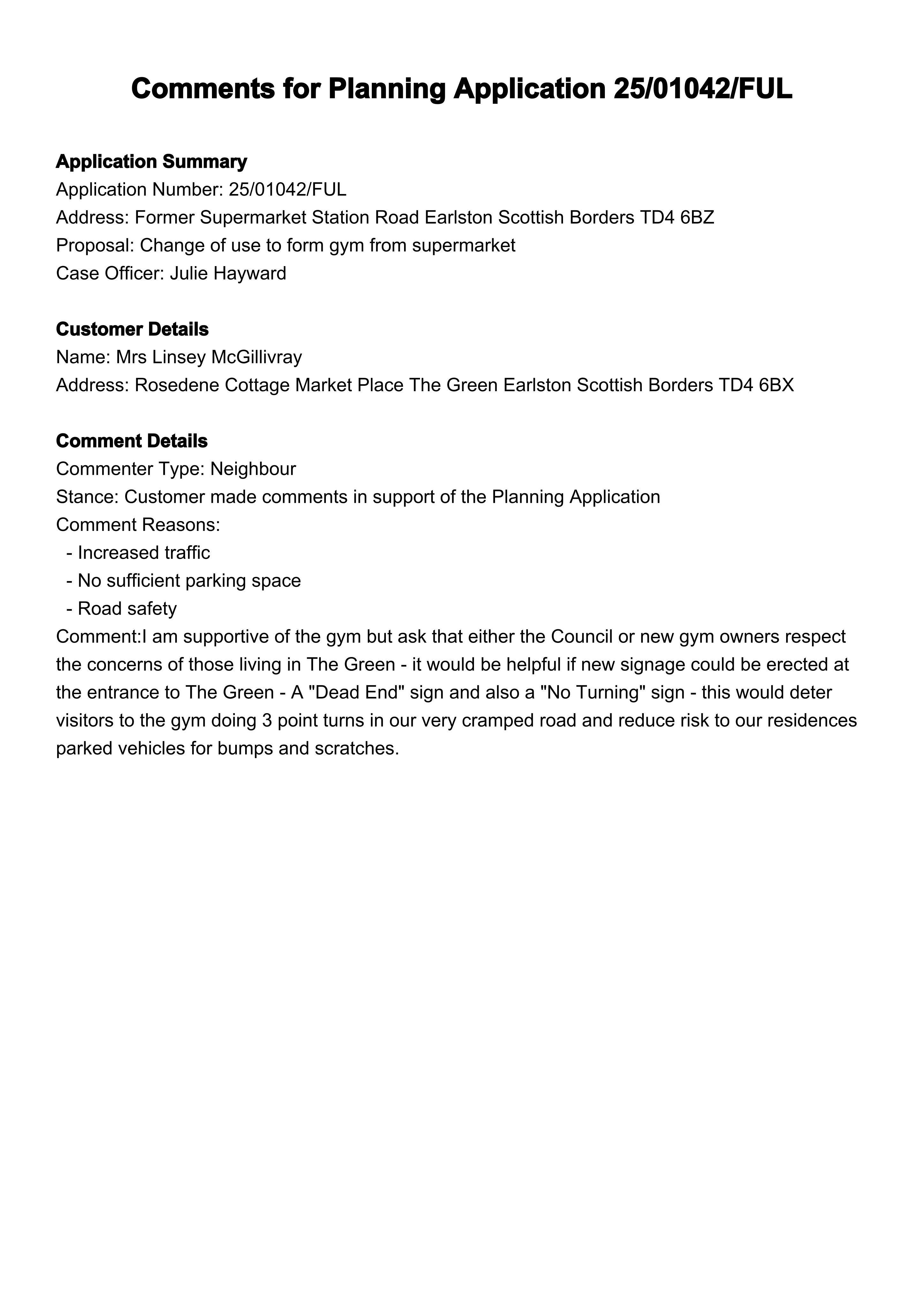 Document 2
