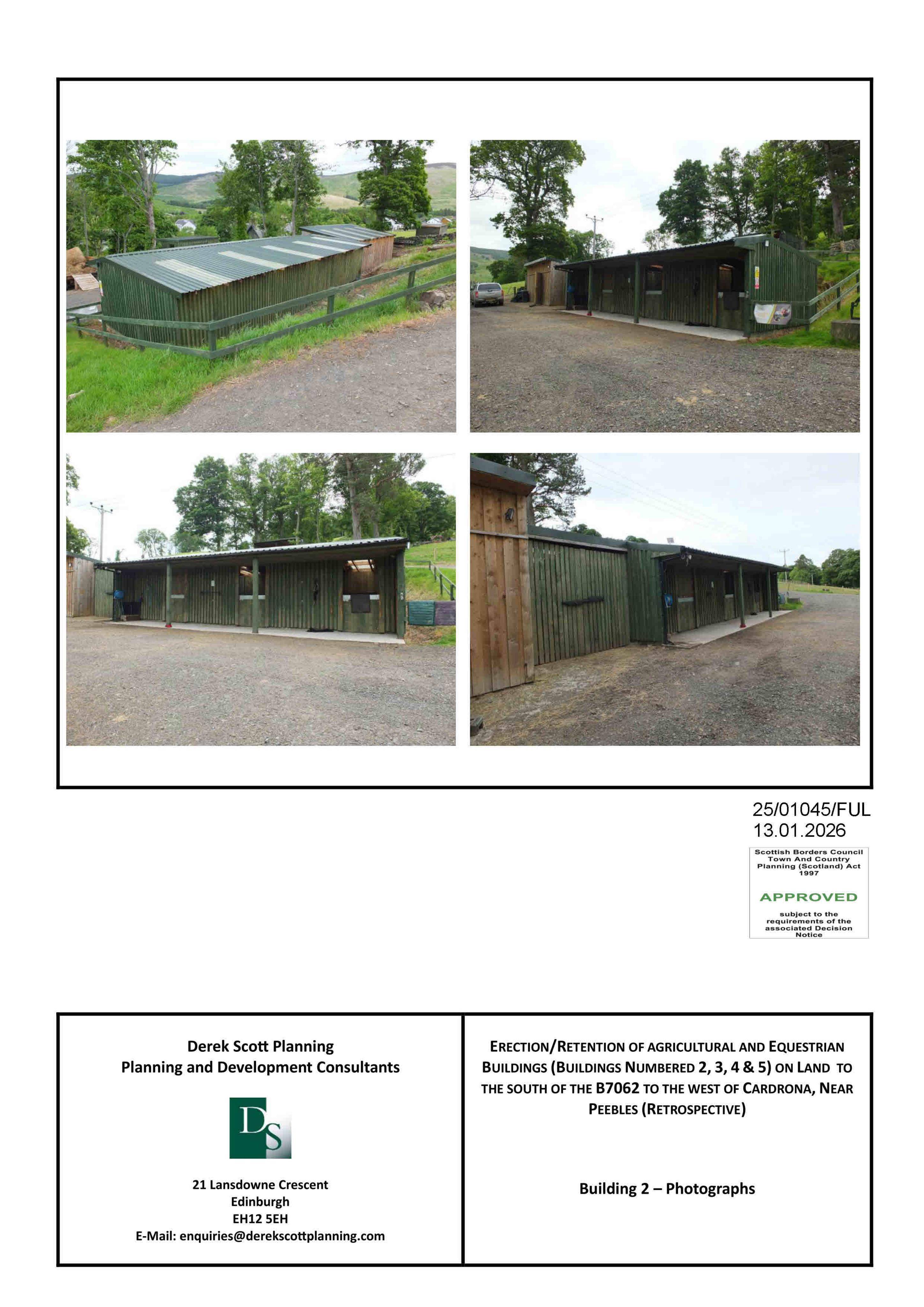 Document 3