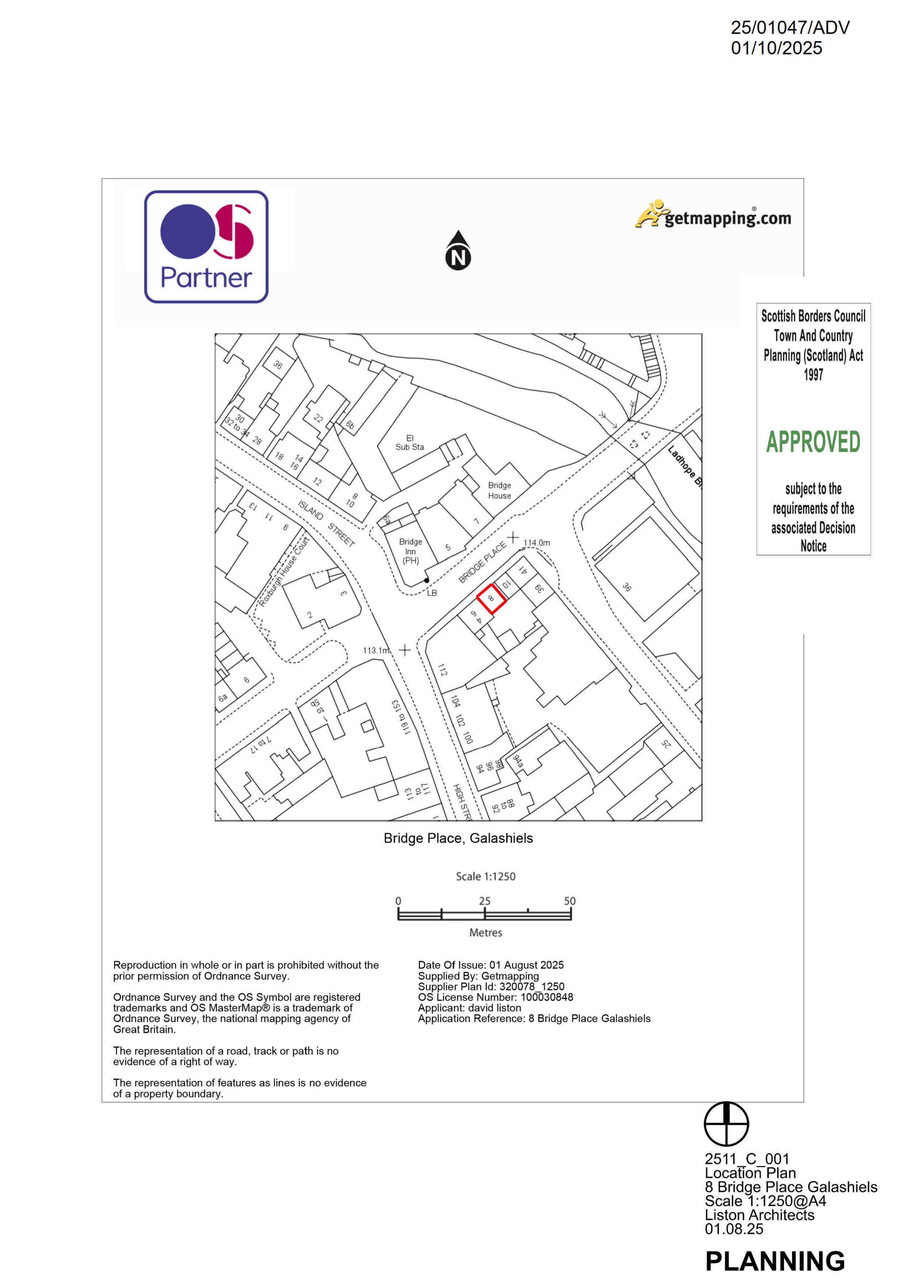 Document 2