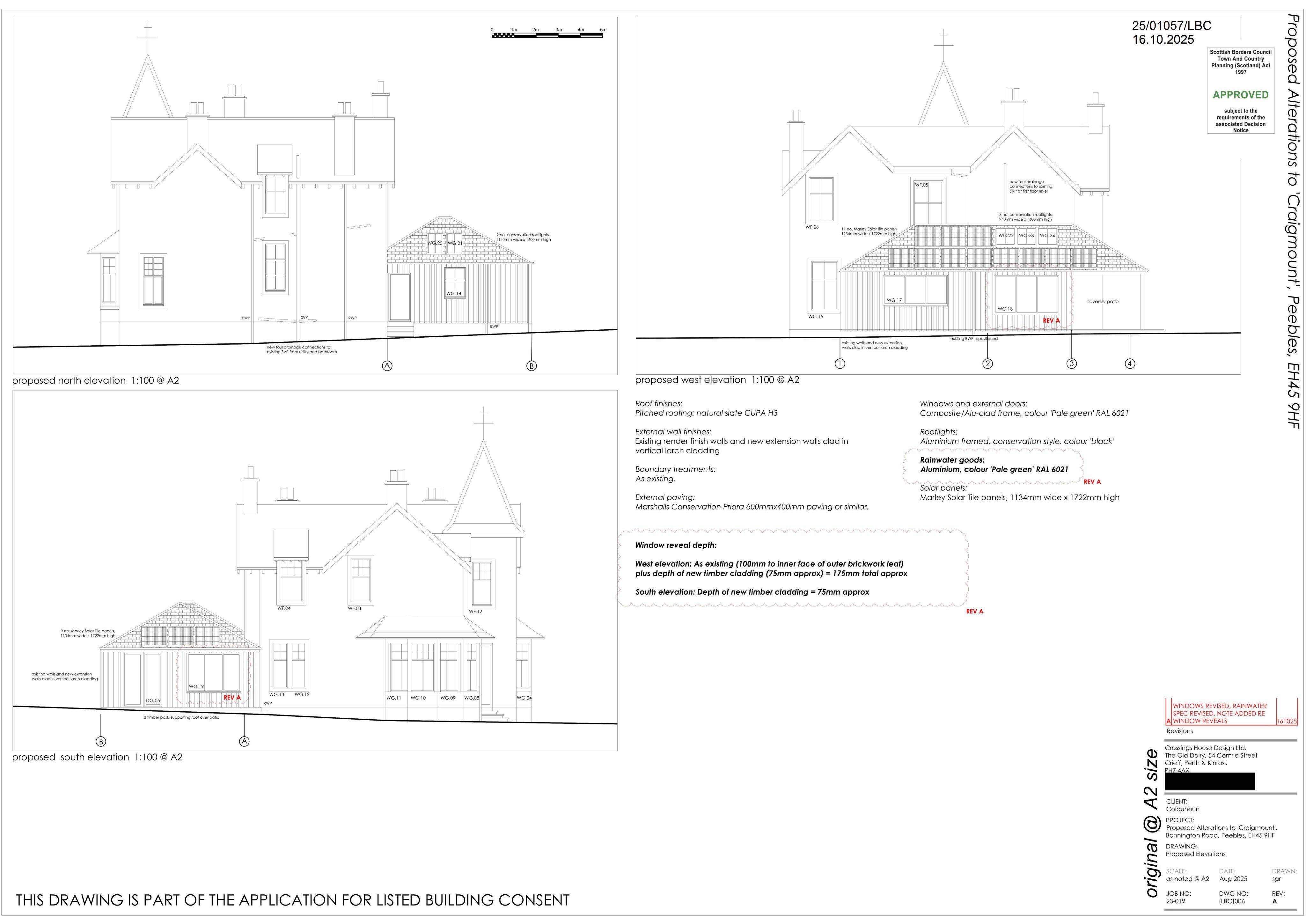 Document 2