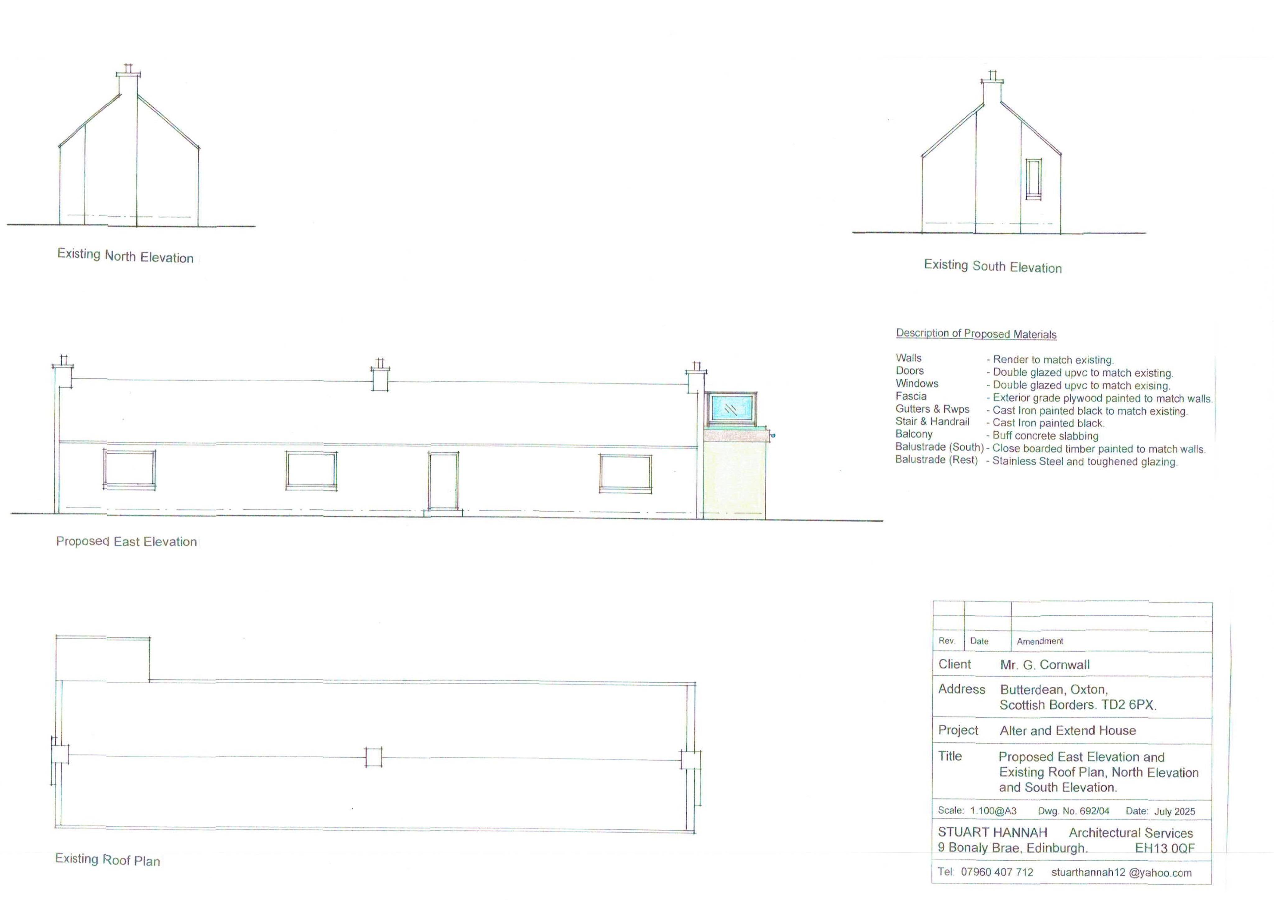 Document 3