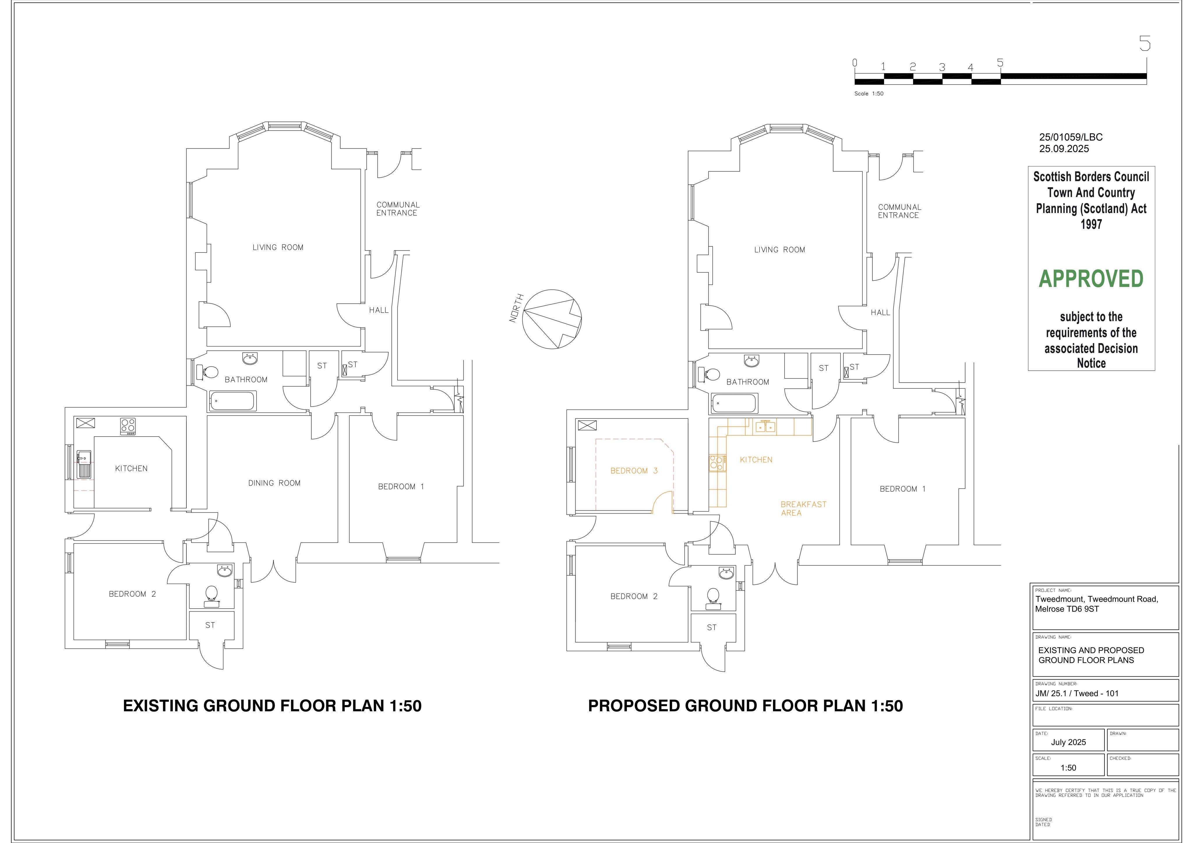 Document 2