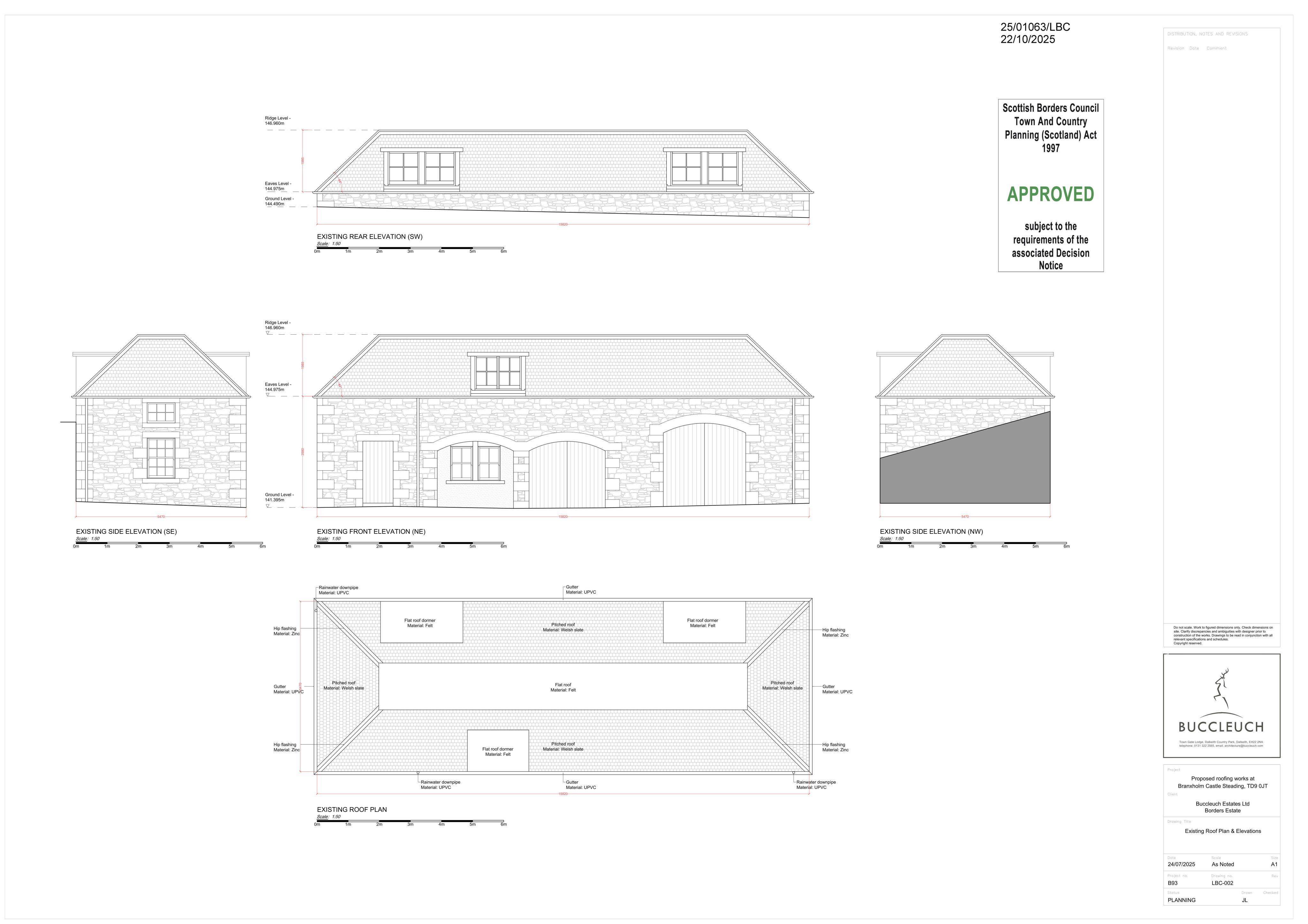 Document 3